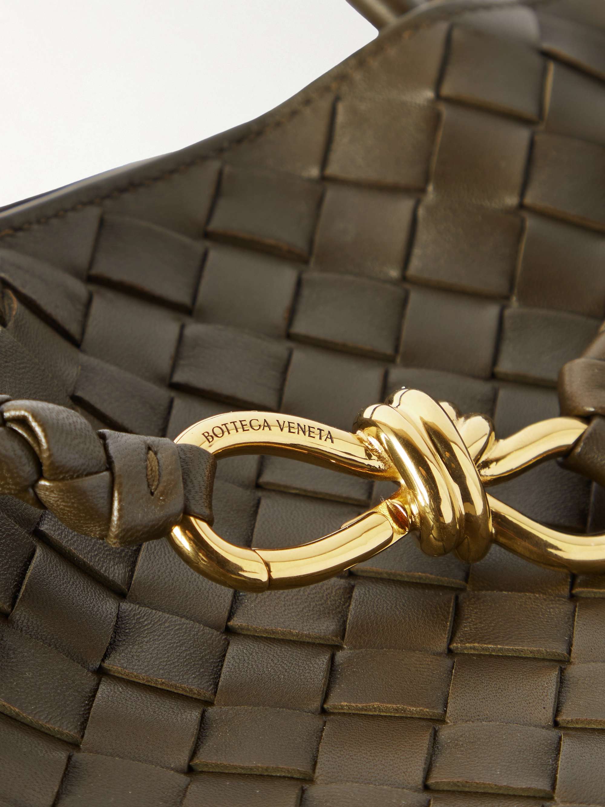 BOTTEGA VENETA 