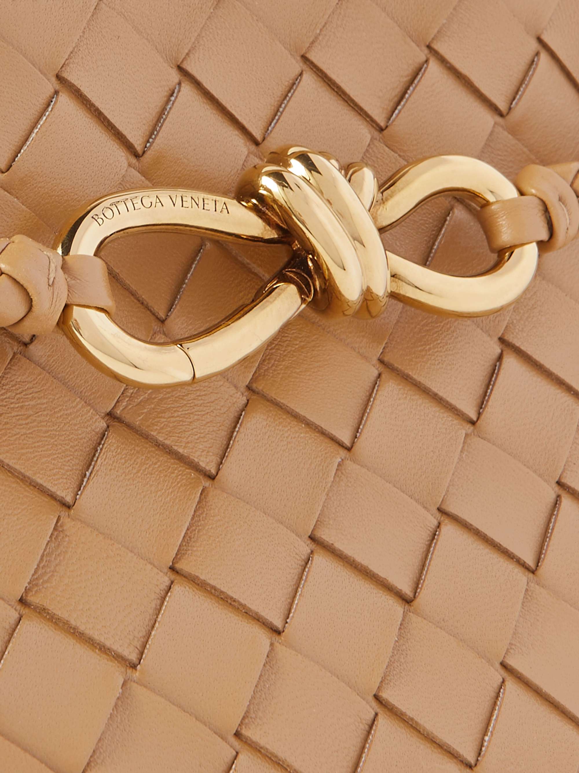 BOTTEGA VENETA 