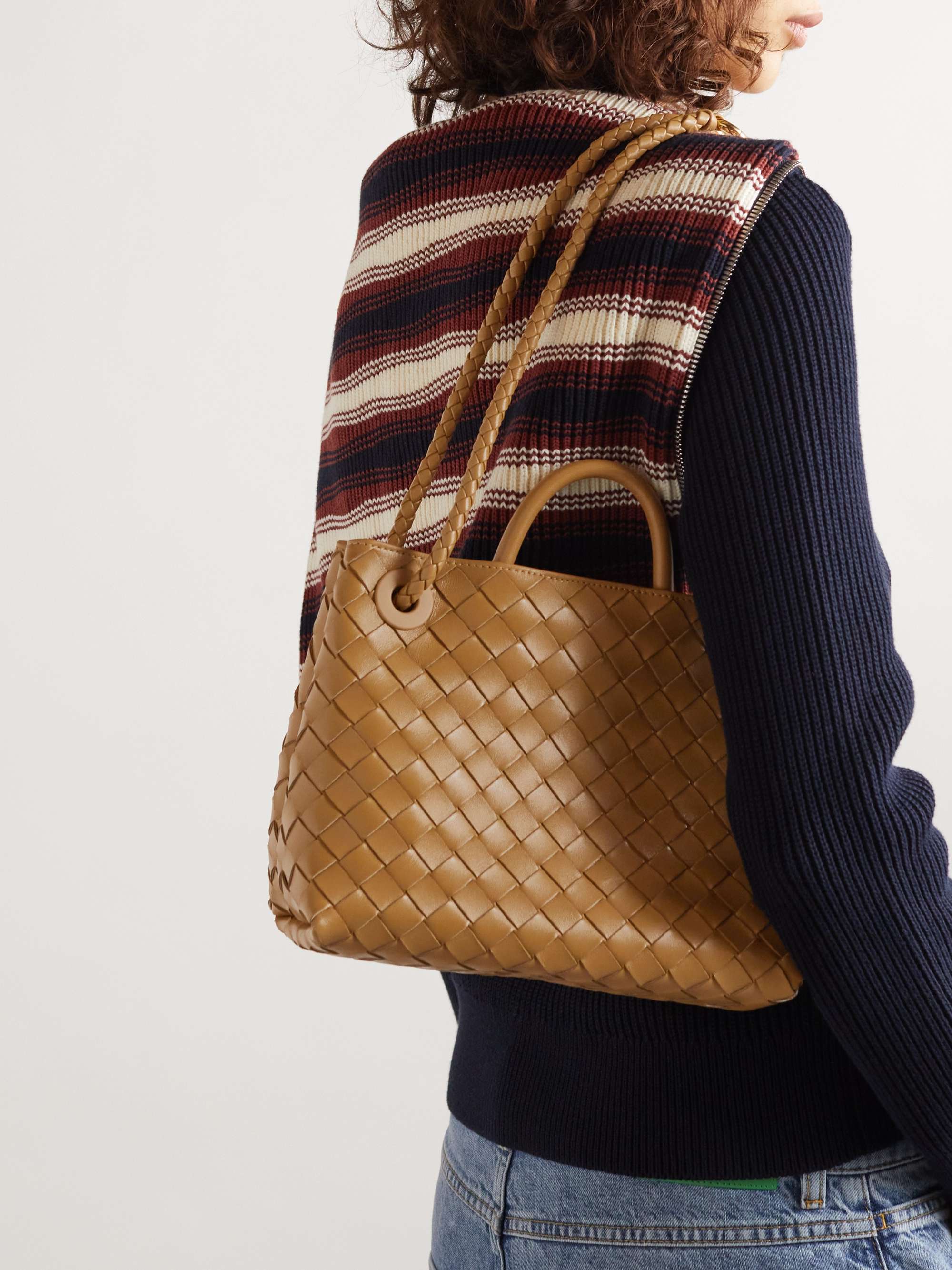 BOTTEGA VENETA 