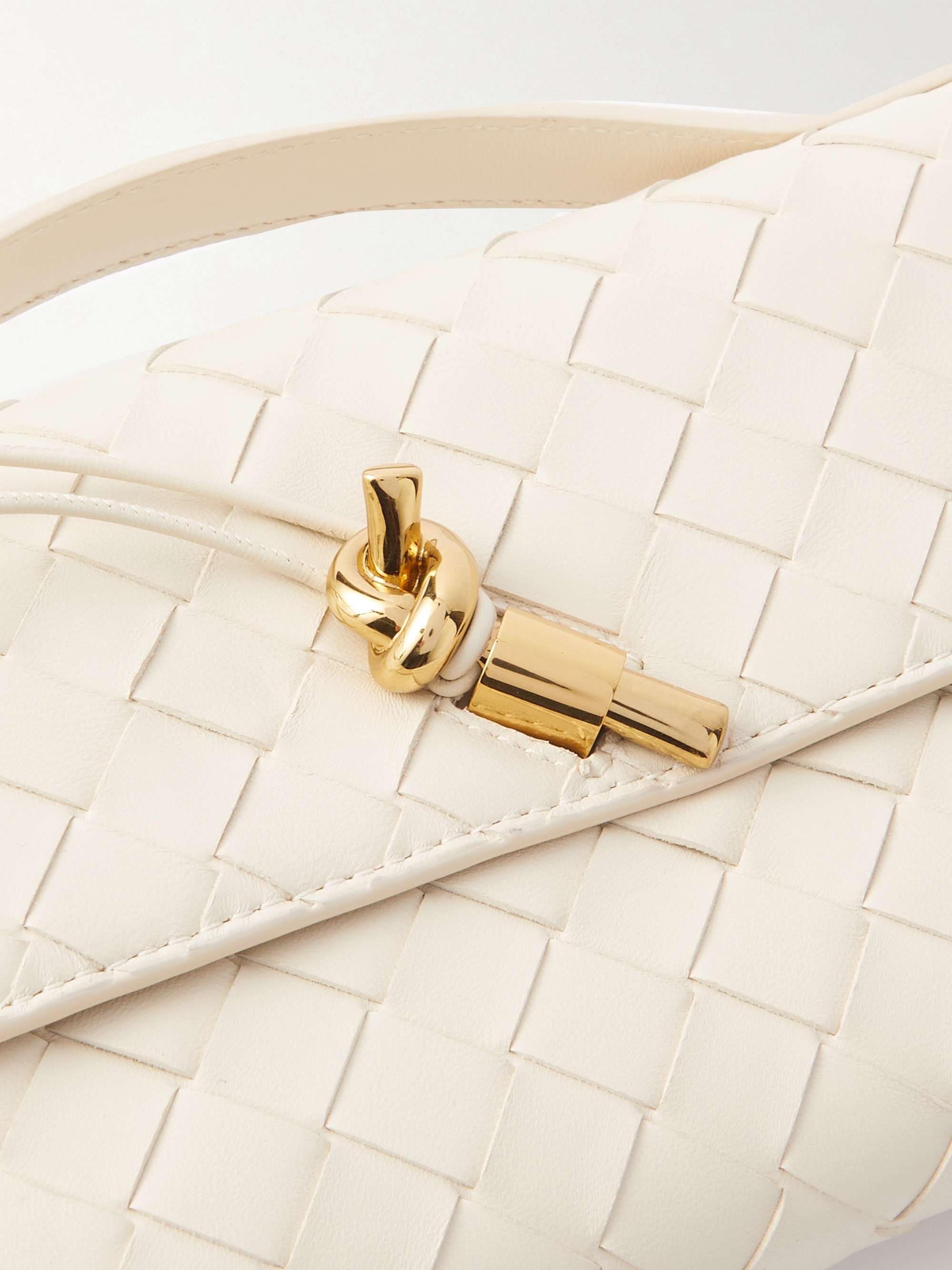 BOTTEGA VENETA 