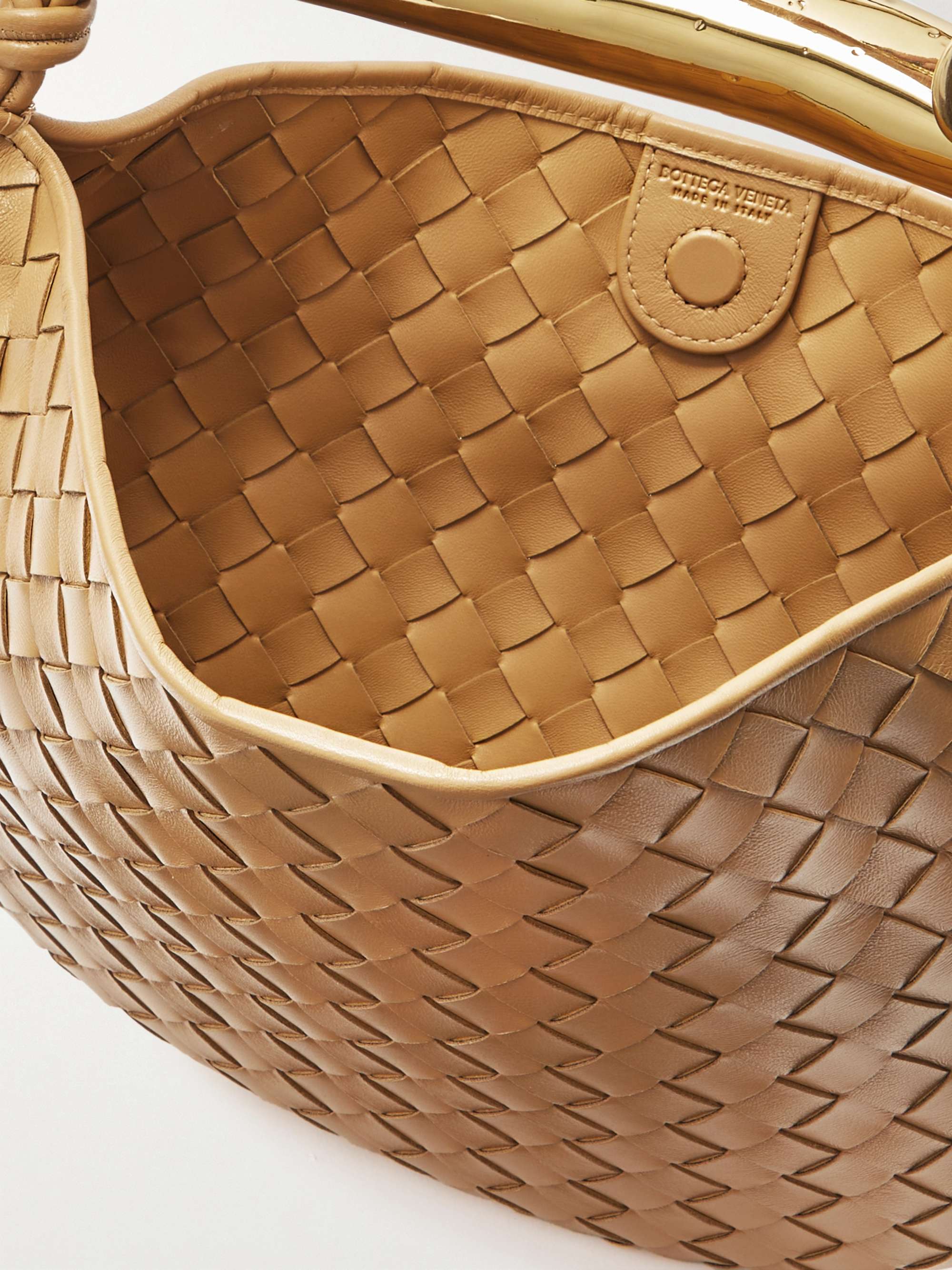 BOTTEGA VENETA 