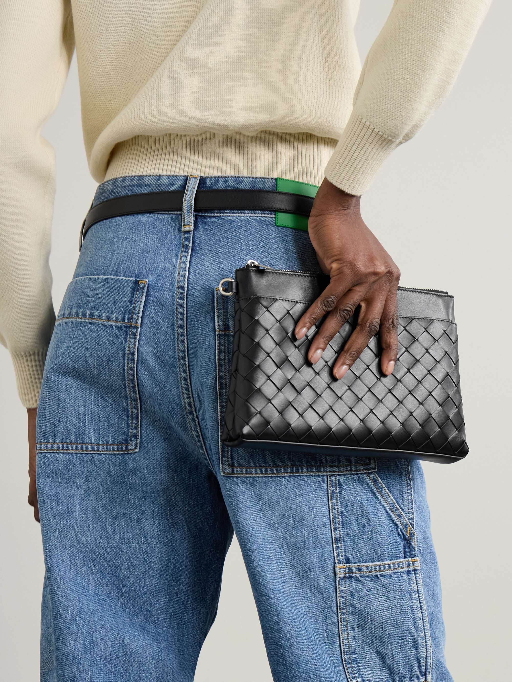 BOTTEGA VENETA 
