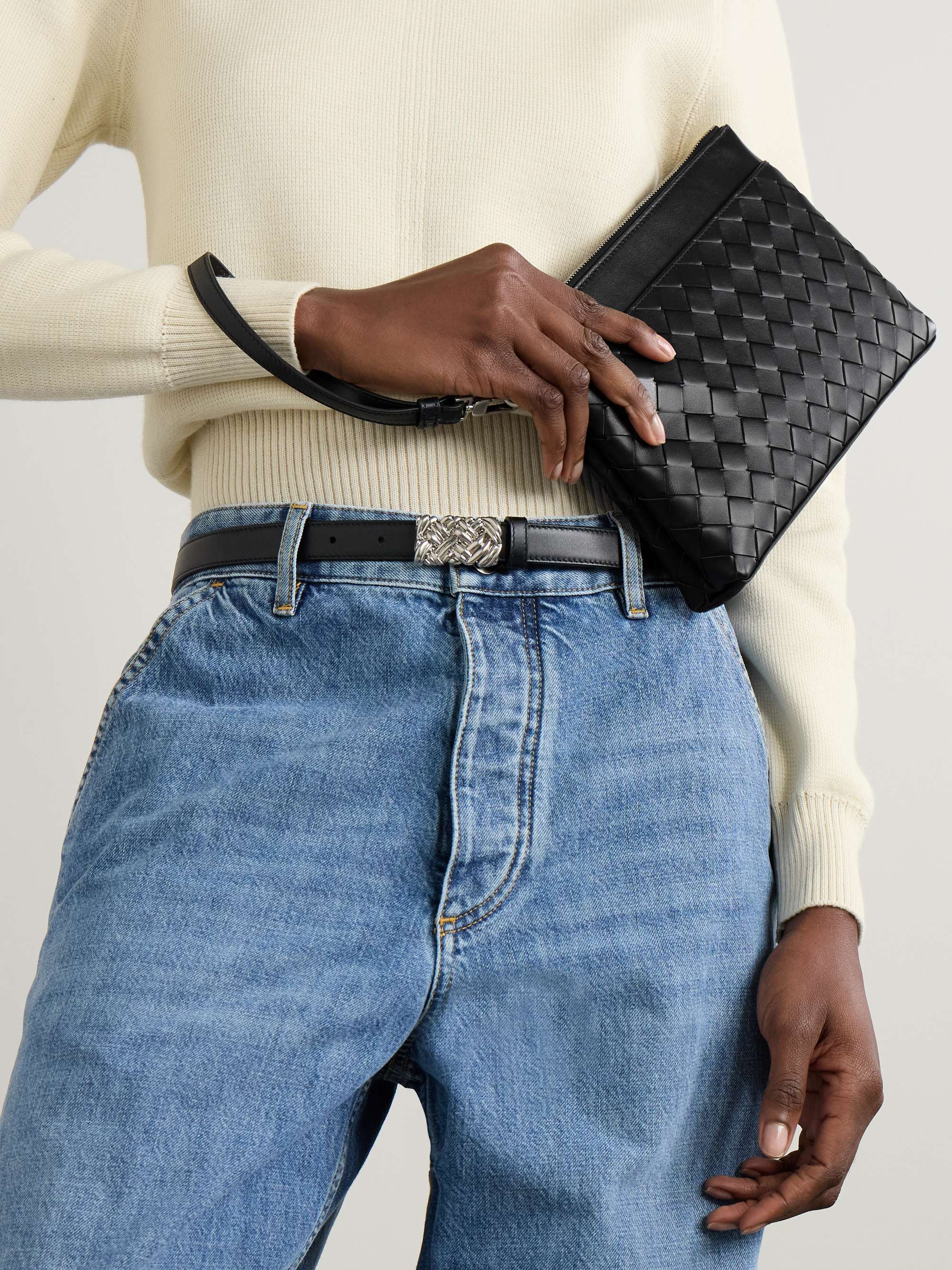 BOTTEGA VENETA 