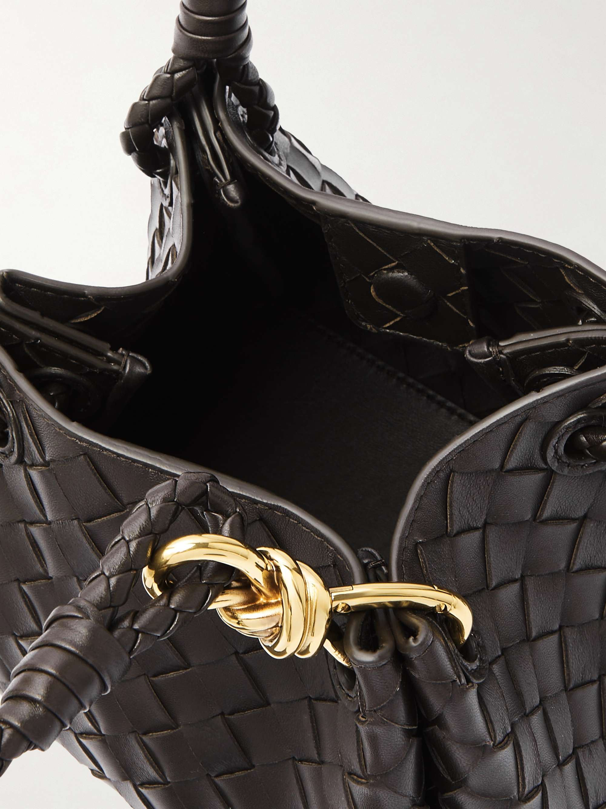 BOTTEGA VENETA 