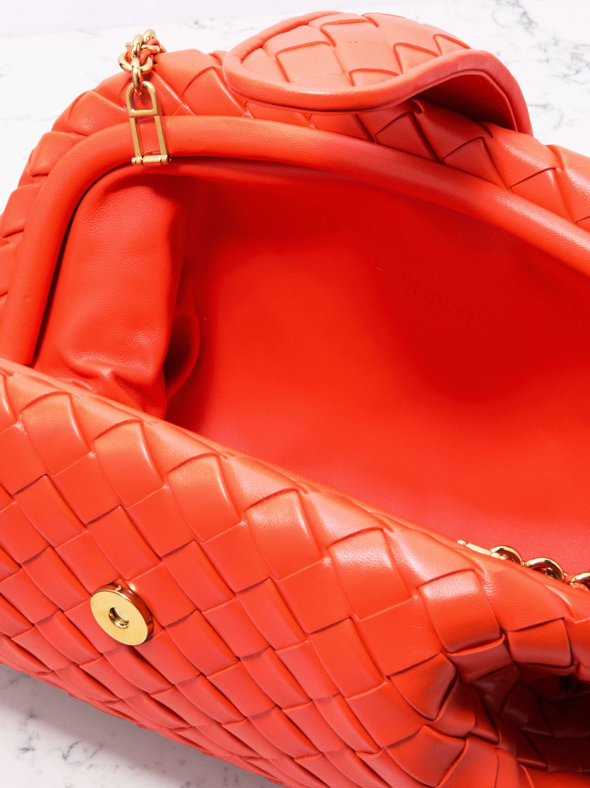 BOTTEGA VENETA 