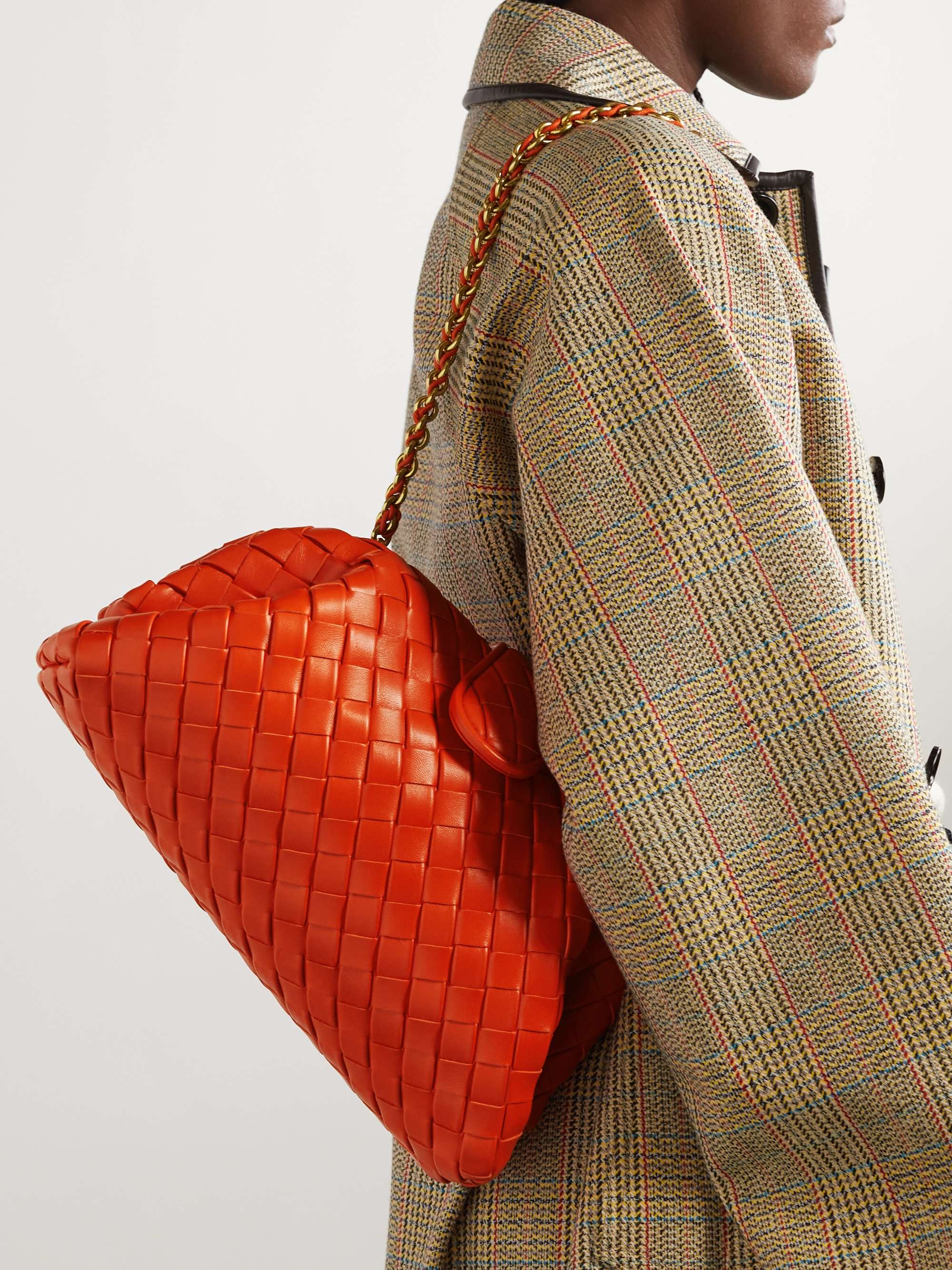 BOTTEGA VENETA 
