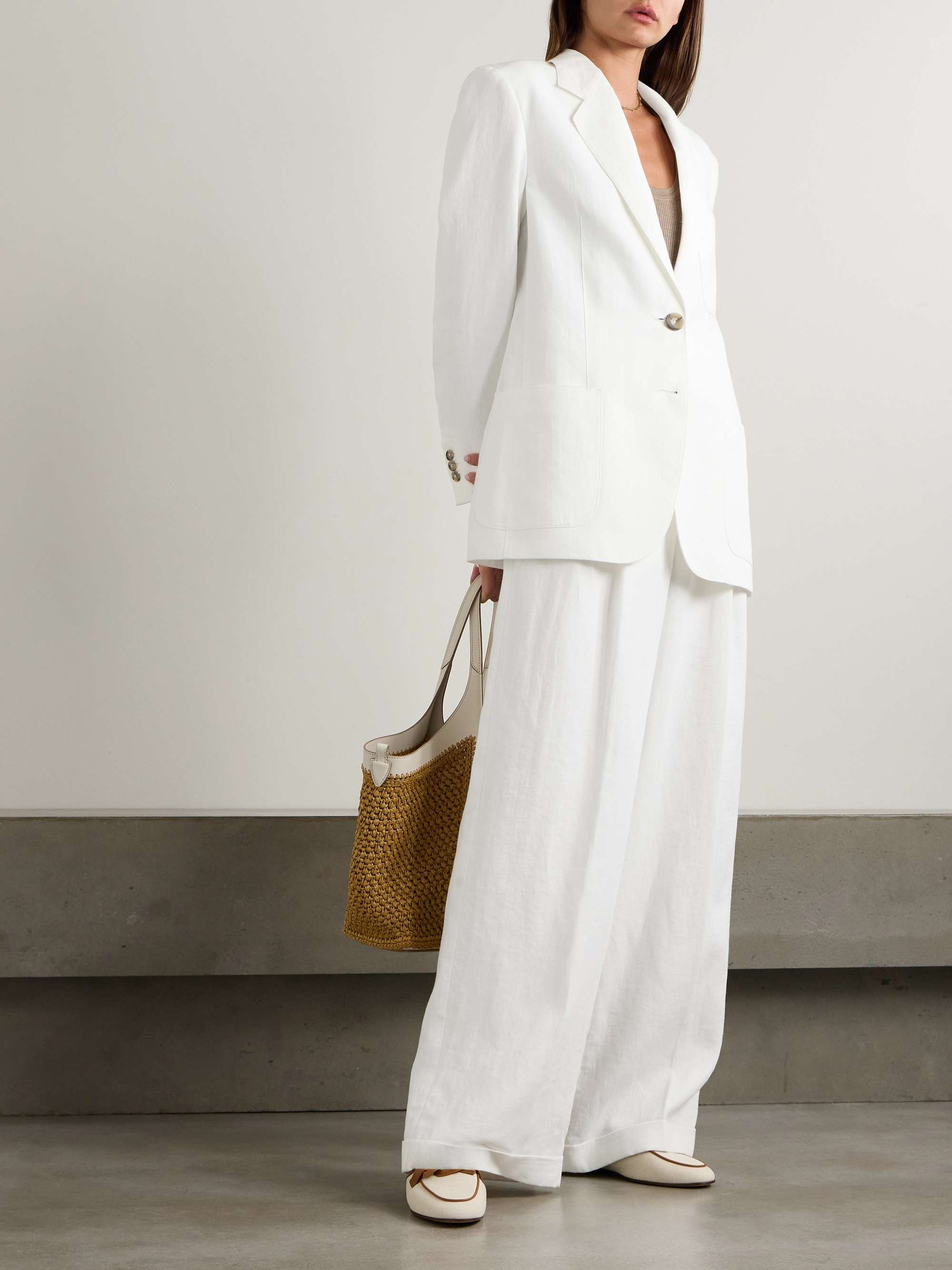 TOD'S 