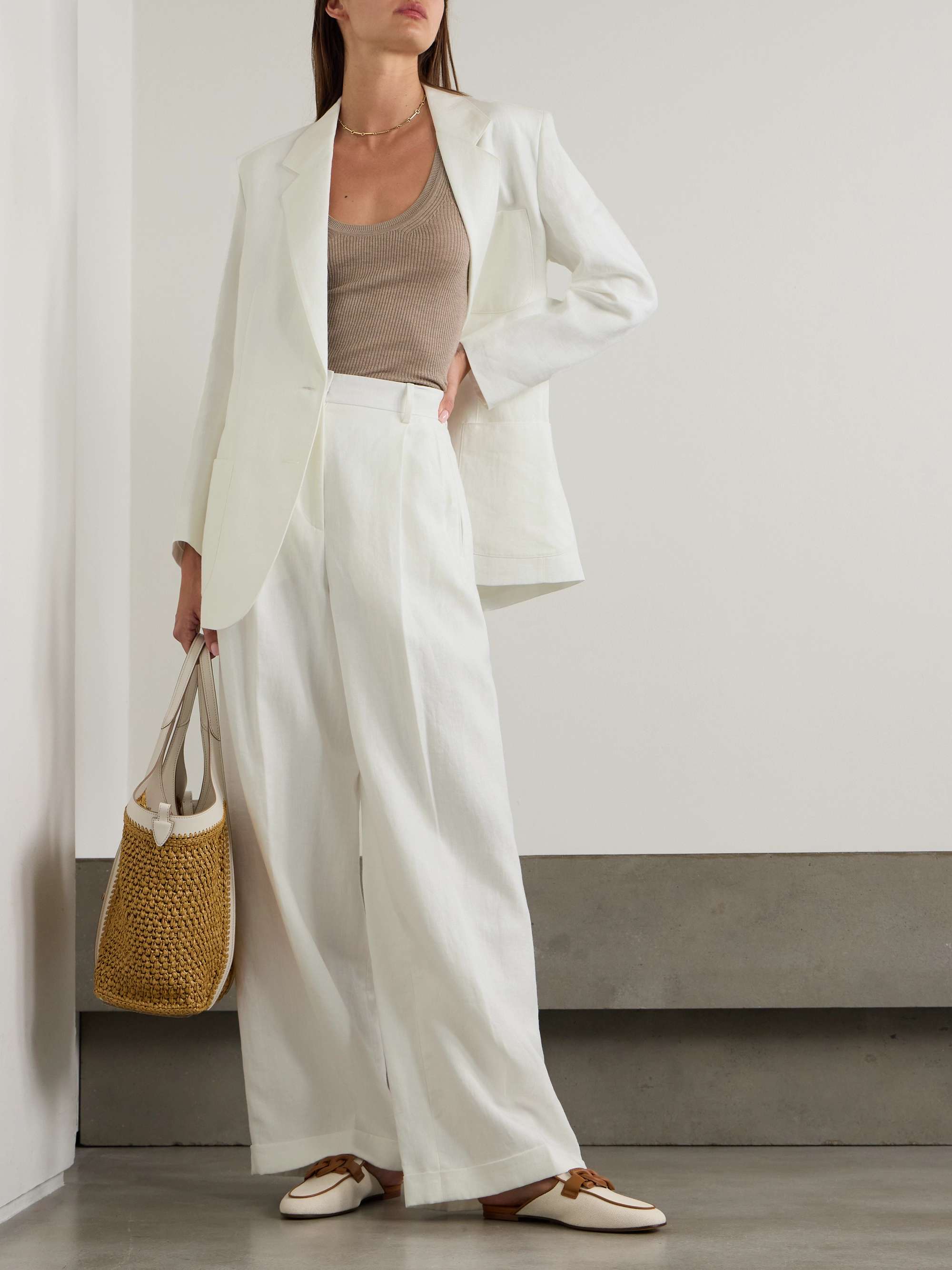 TOD'S 