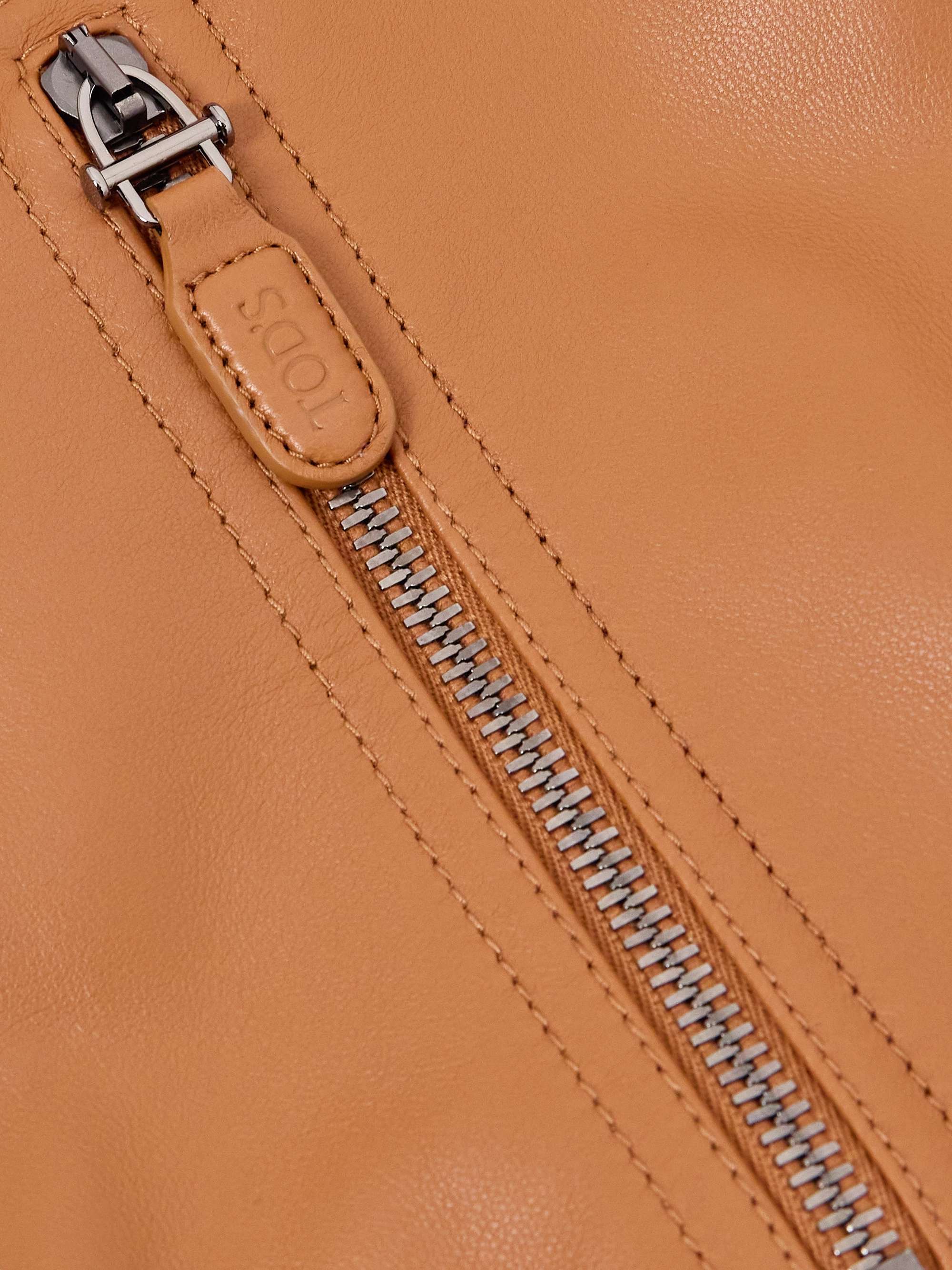 TOD'S 