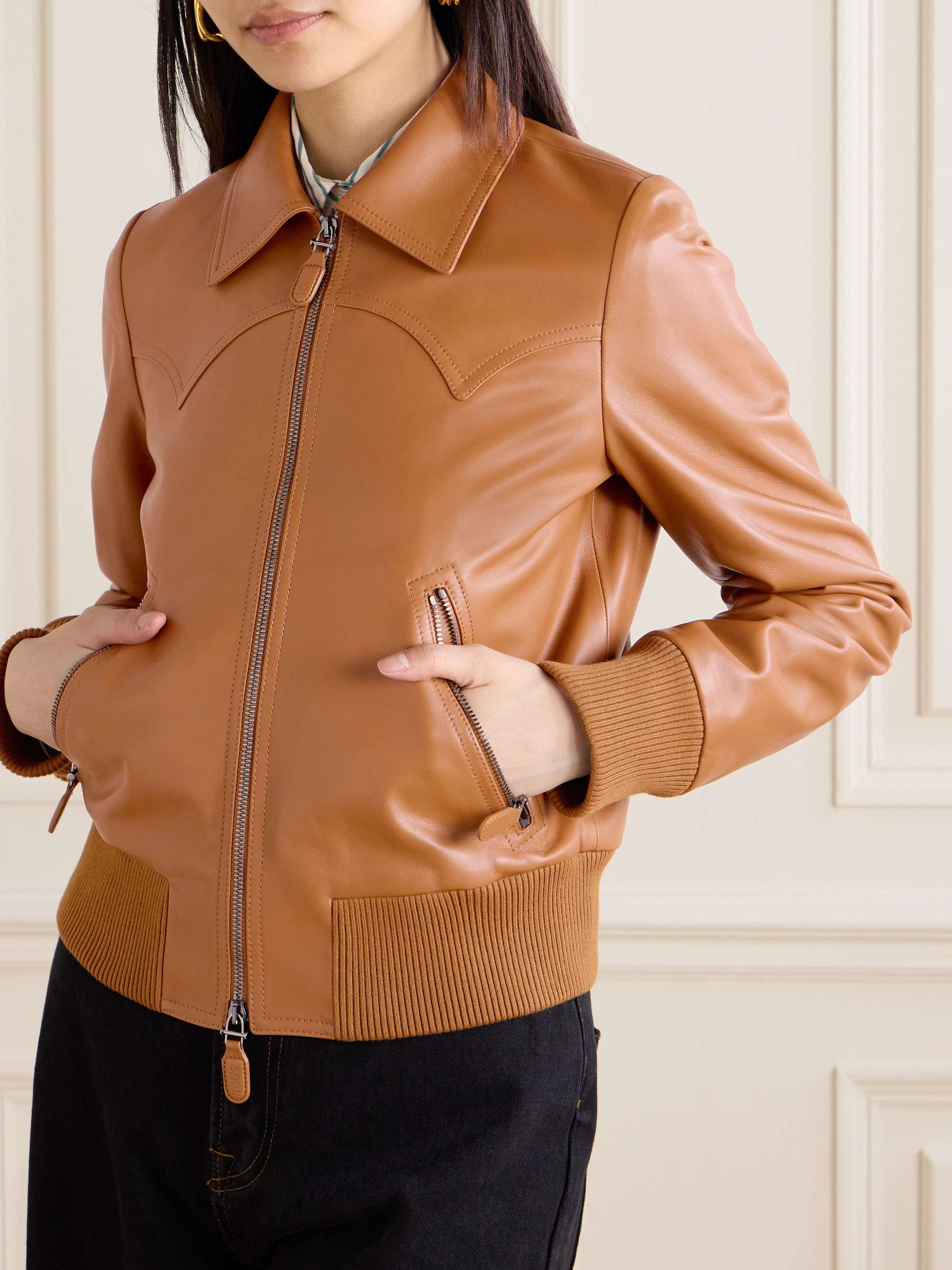 TOD'S 