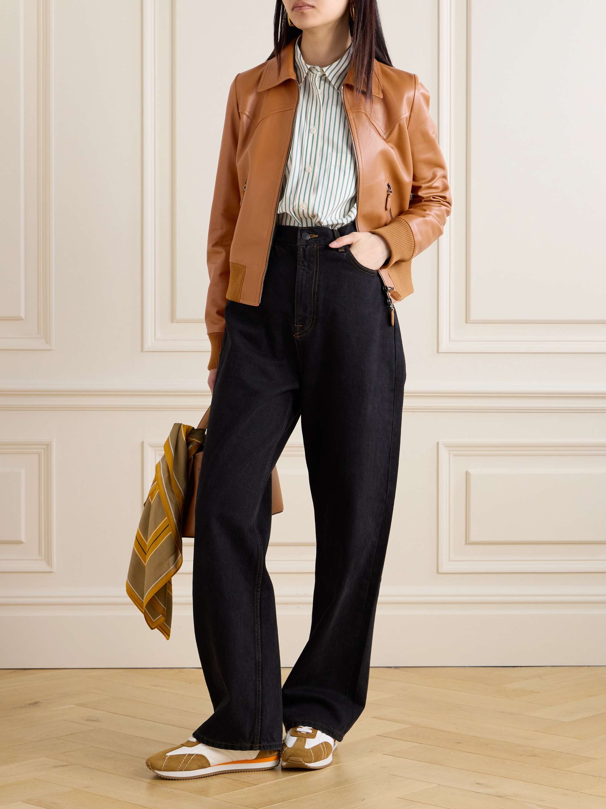 TOD'S 
