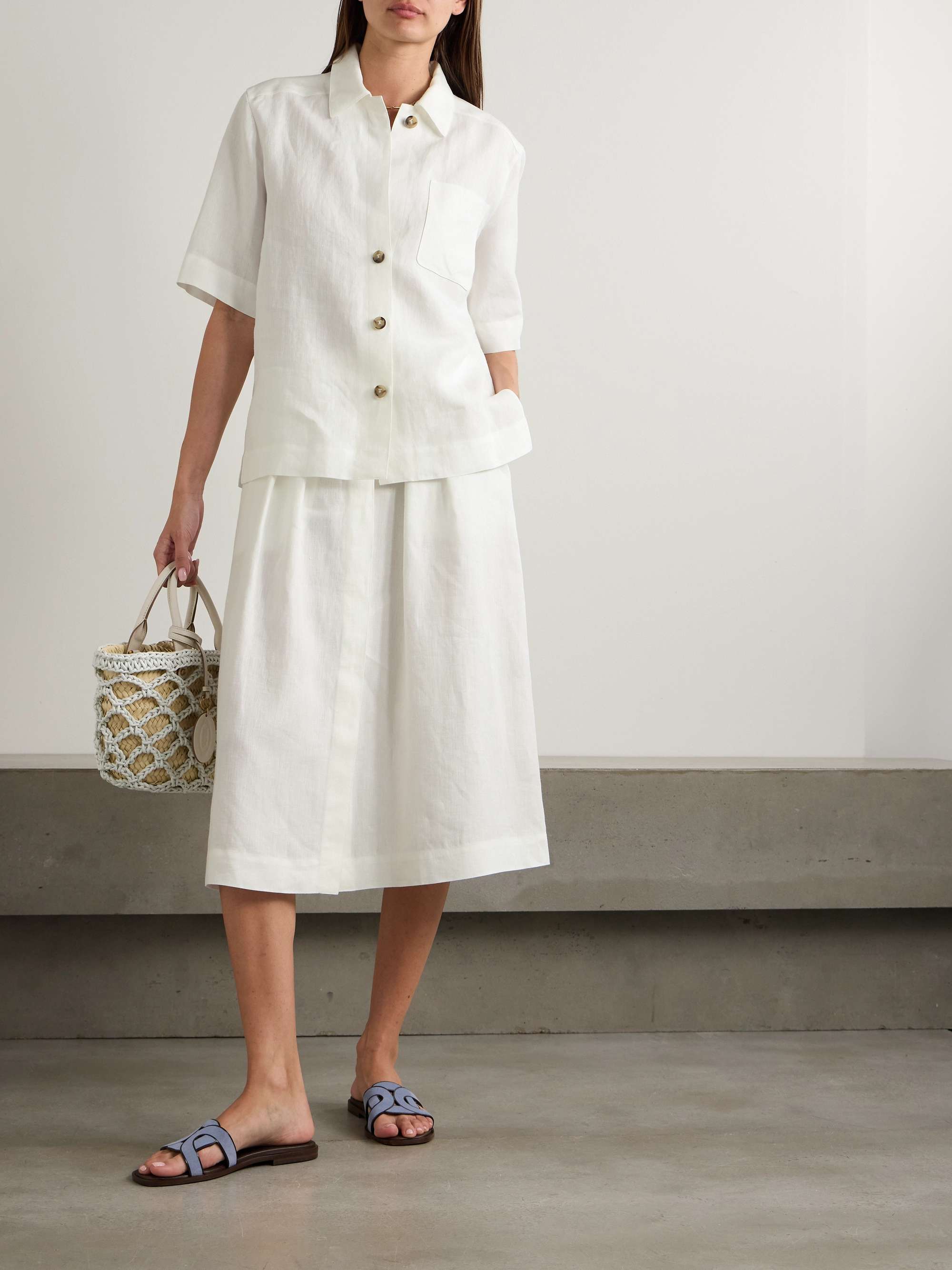 TOD'S 
