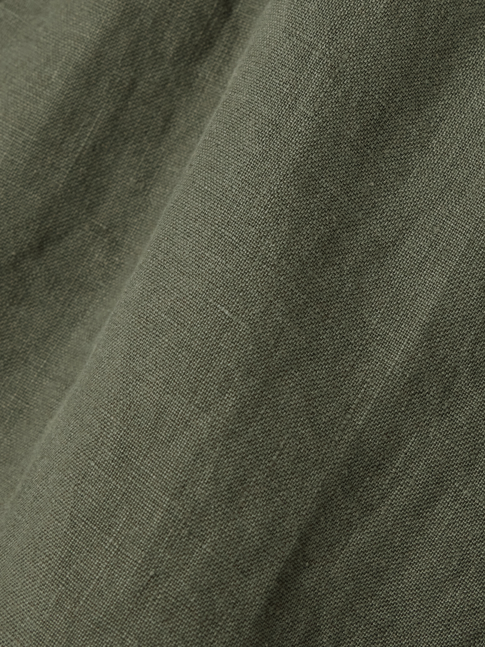 James Perse Linen shorts thumbnail