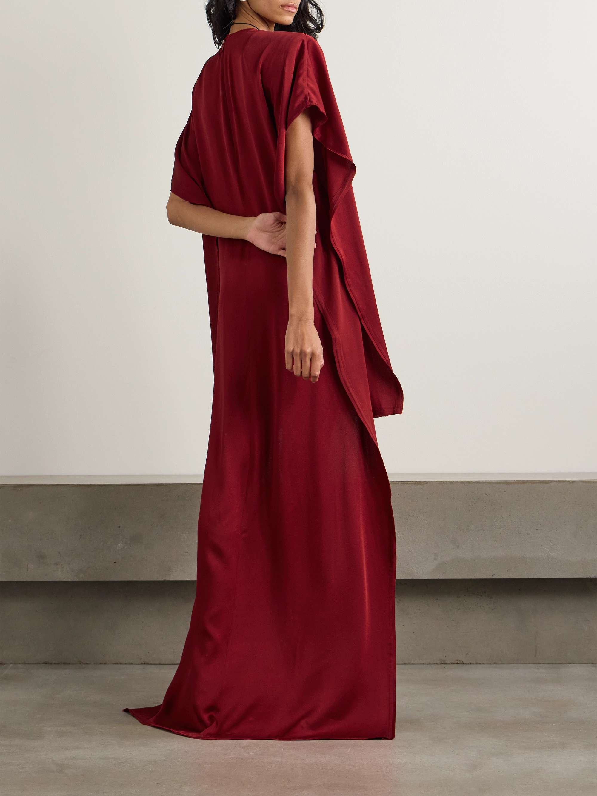 STELLA MCCARTNEY 