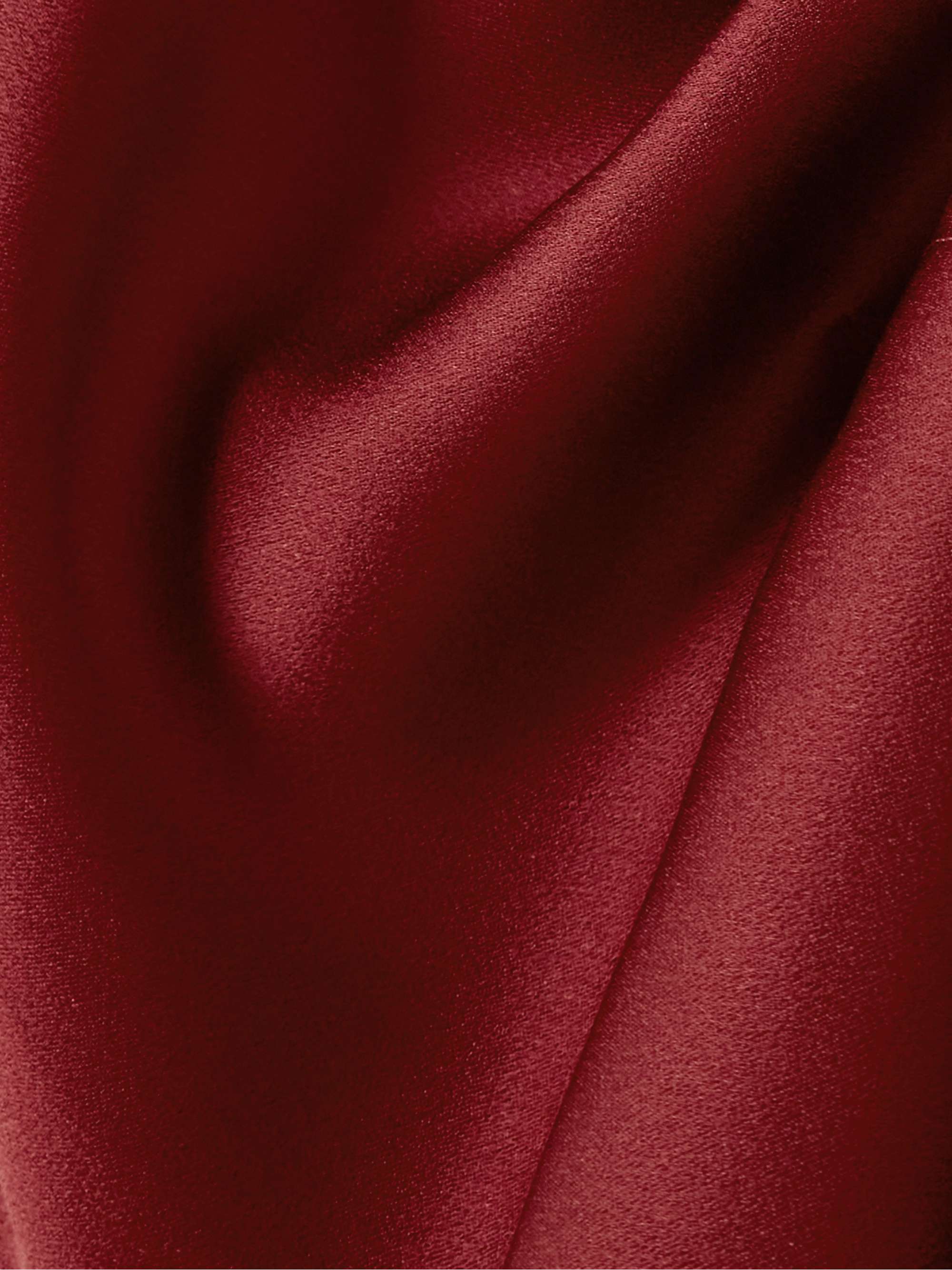 STELLA MCCARTNEY 