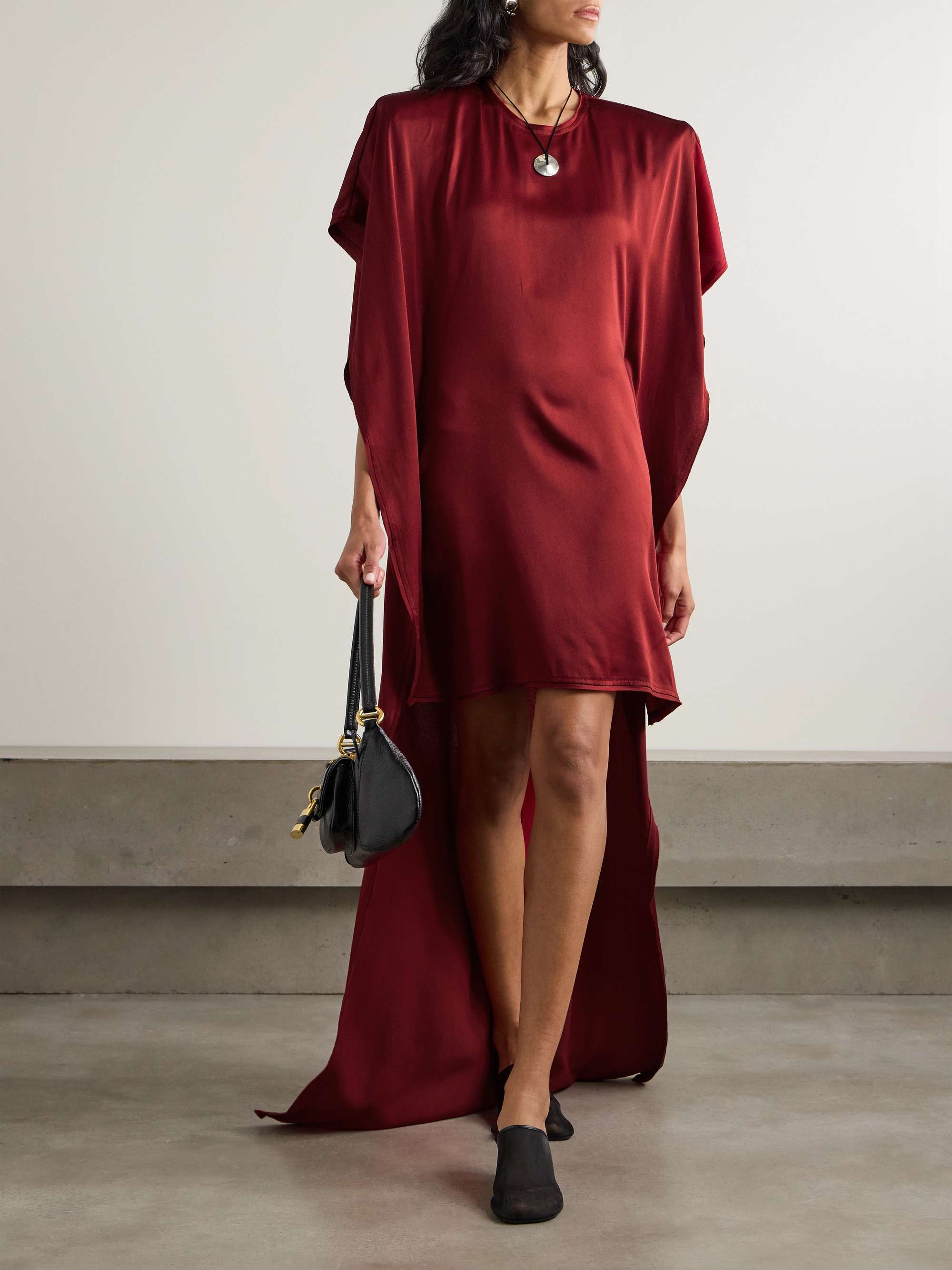 STELLA MCCARTNEY 
