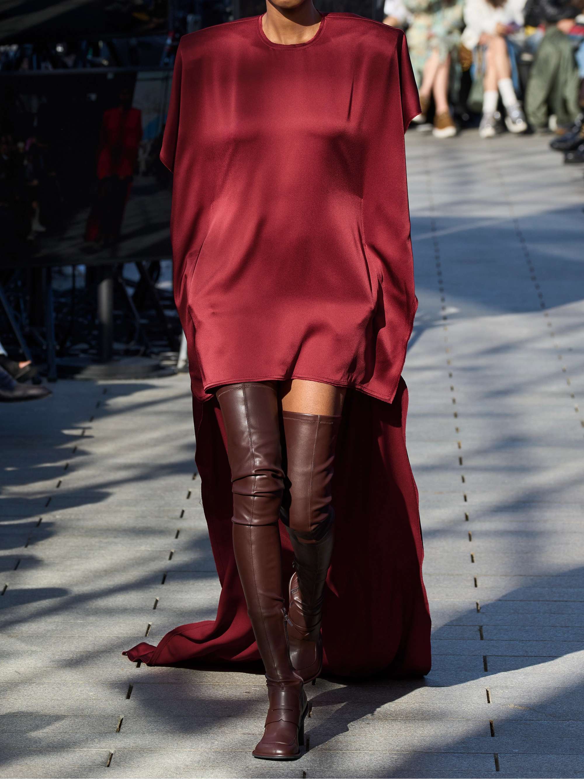 STELLA MCCARTNEY 