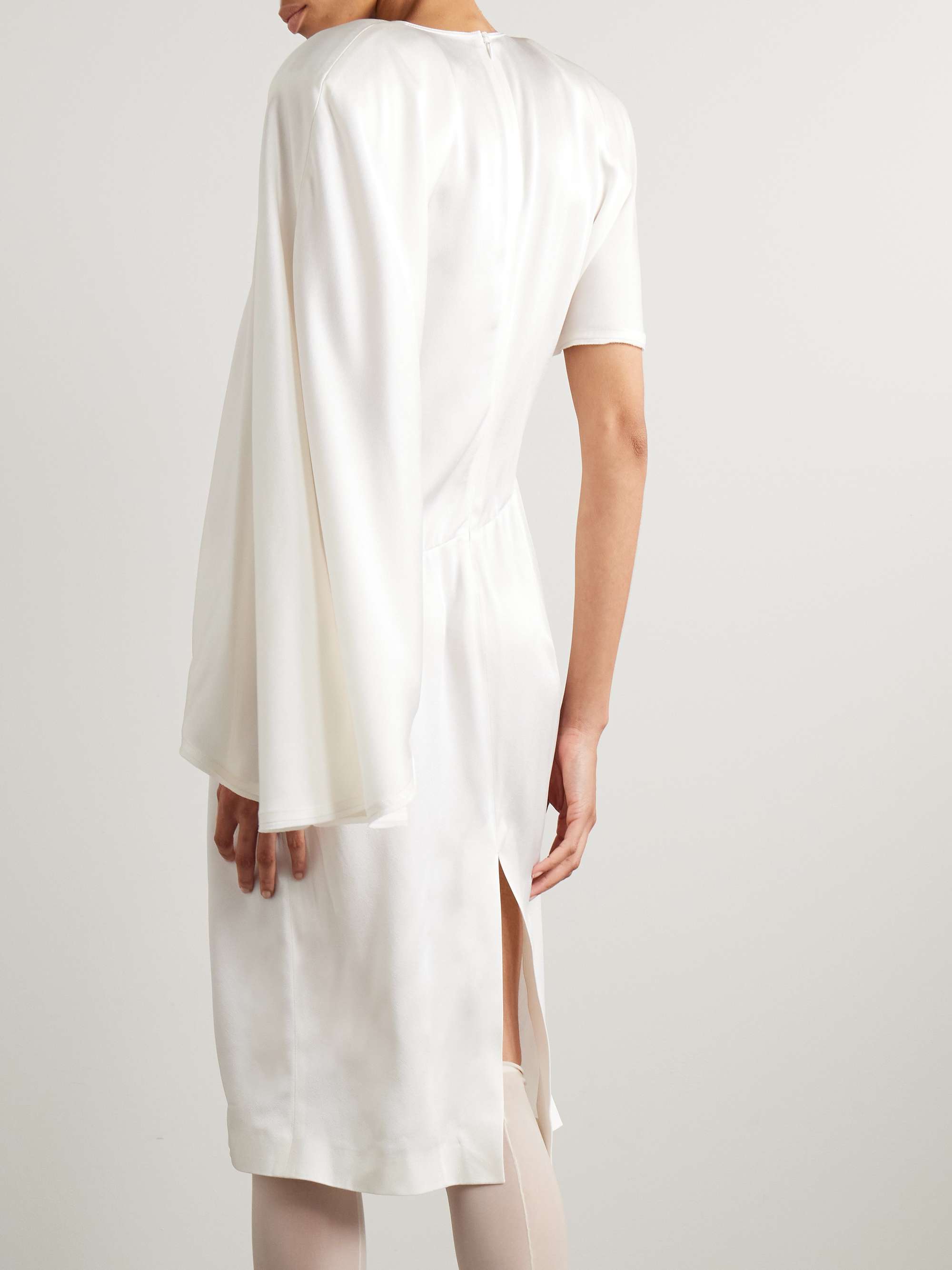 STELLA MCCARTNEY 