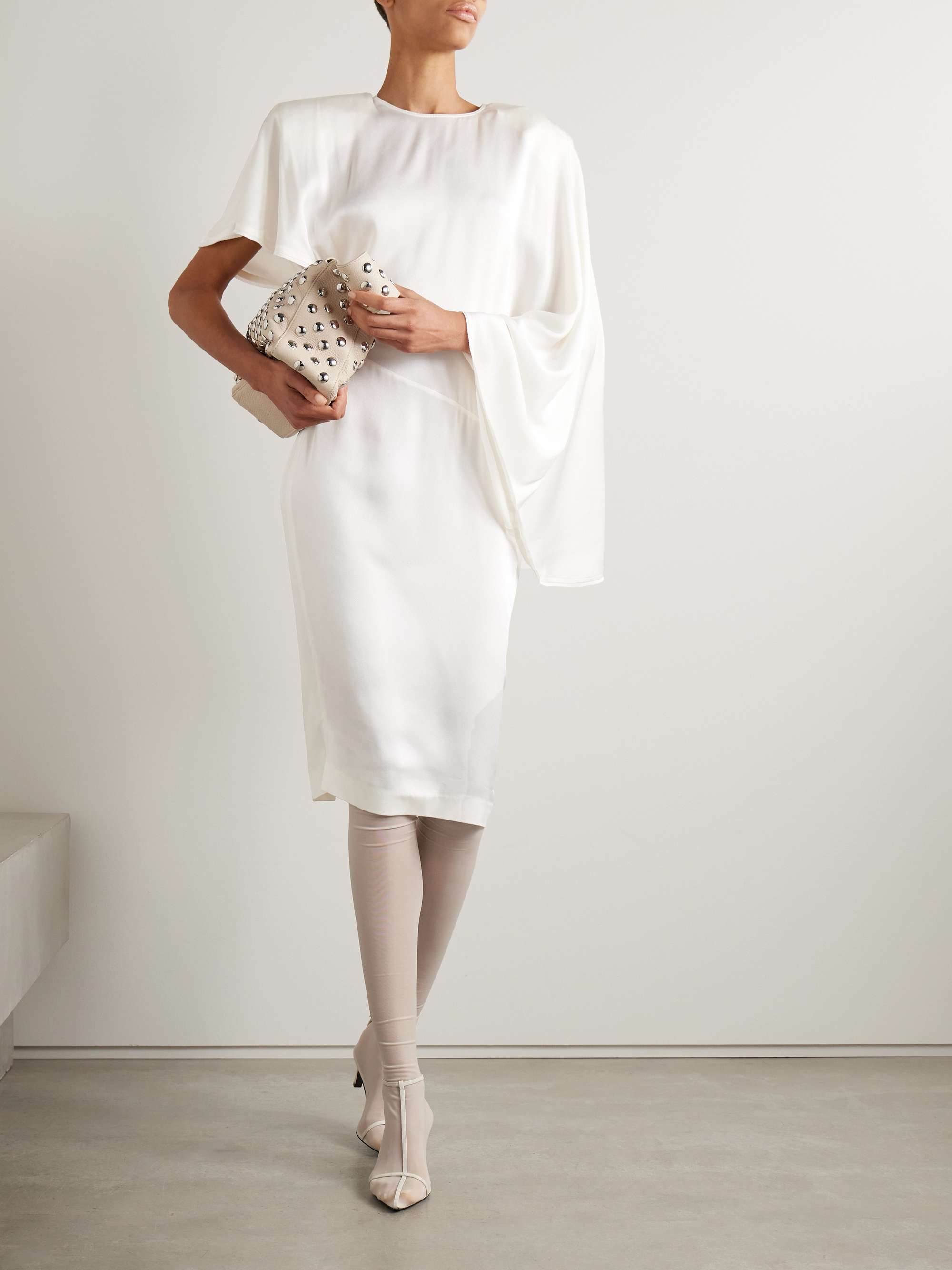 STELLA MCCARTNEY 