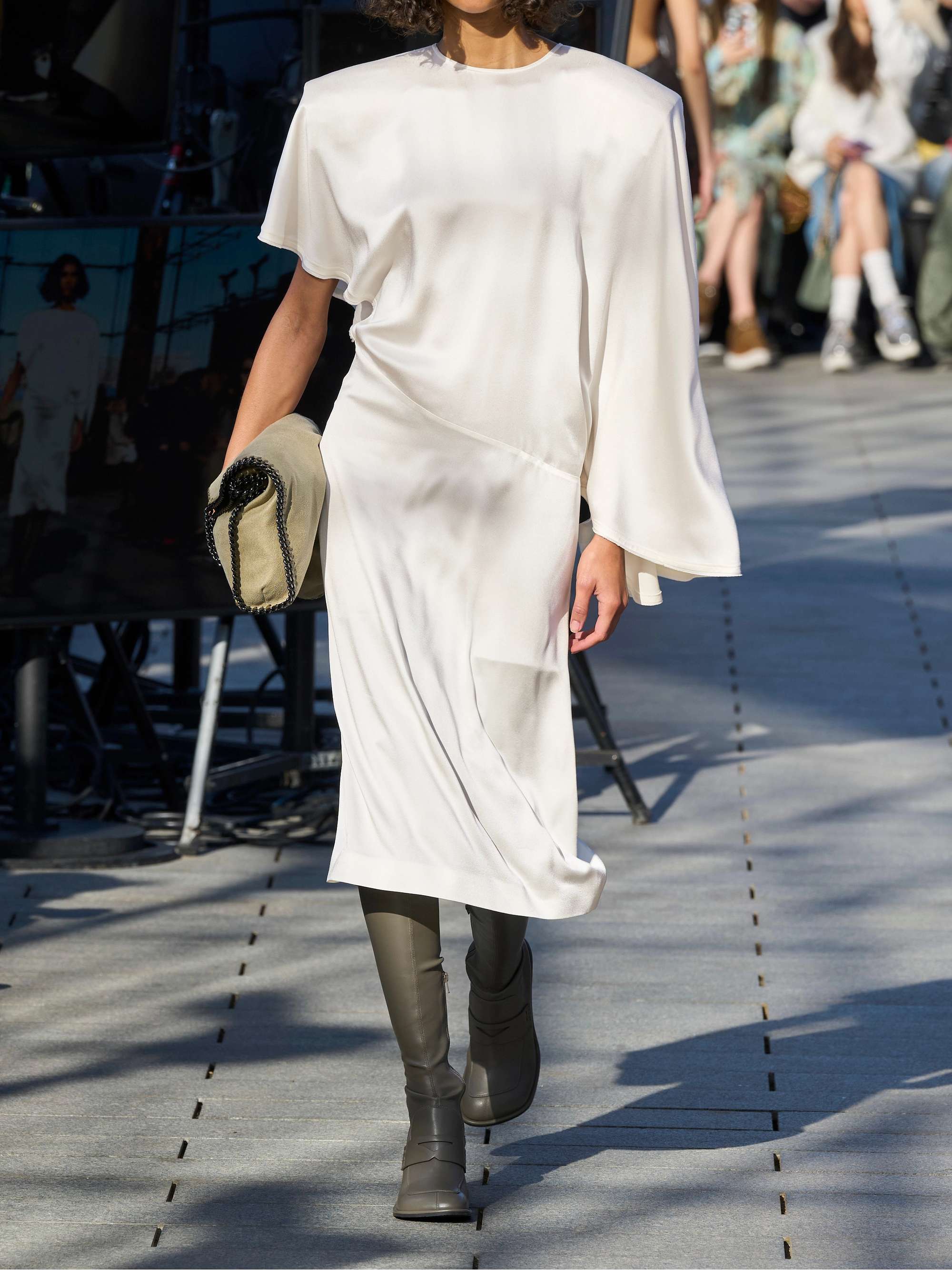 STELLA MCCARTNEY 