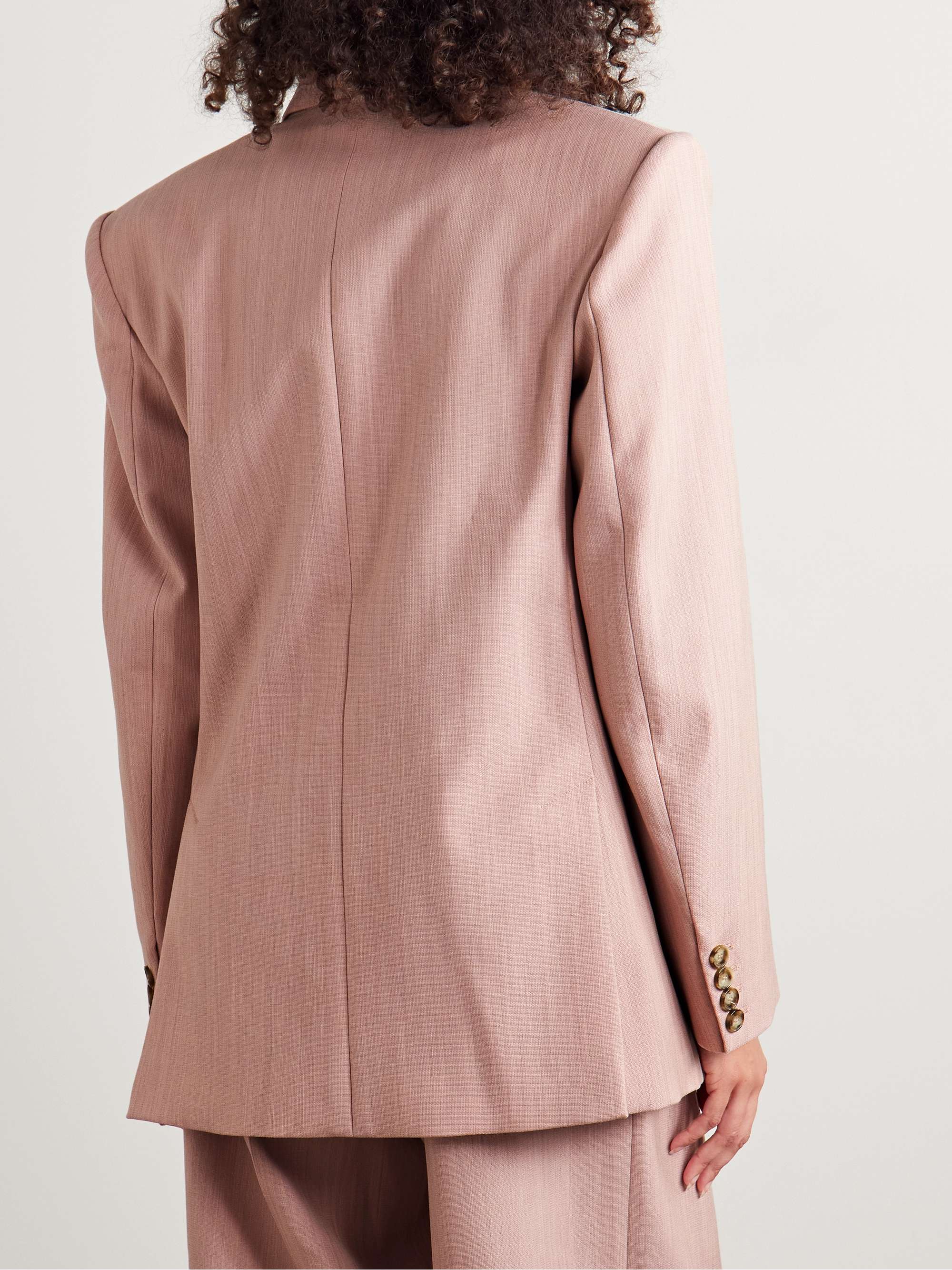 STELLA MCCARTNEY 