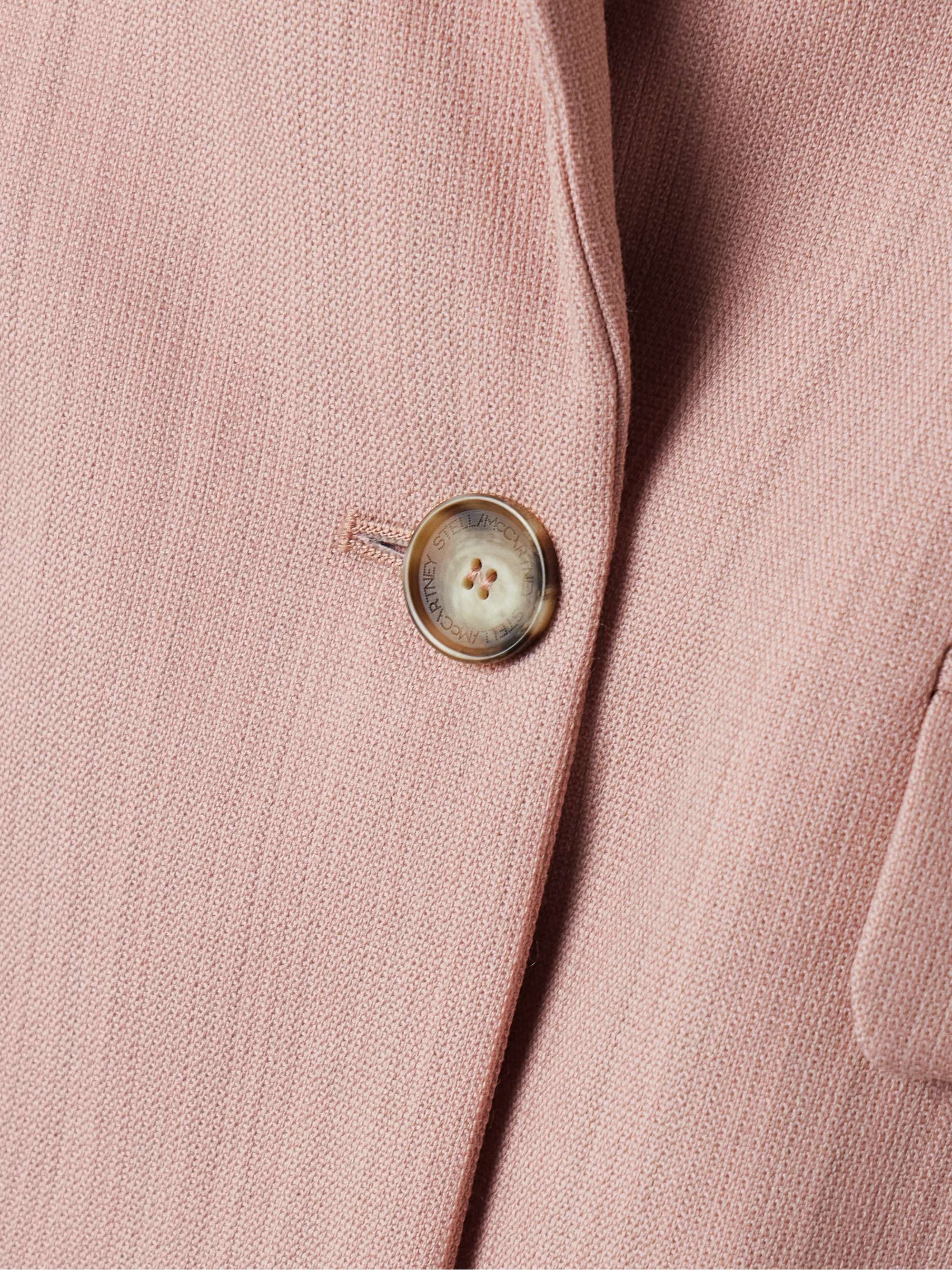 STELLA MCCARTNEY 