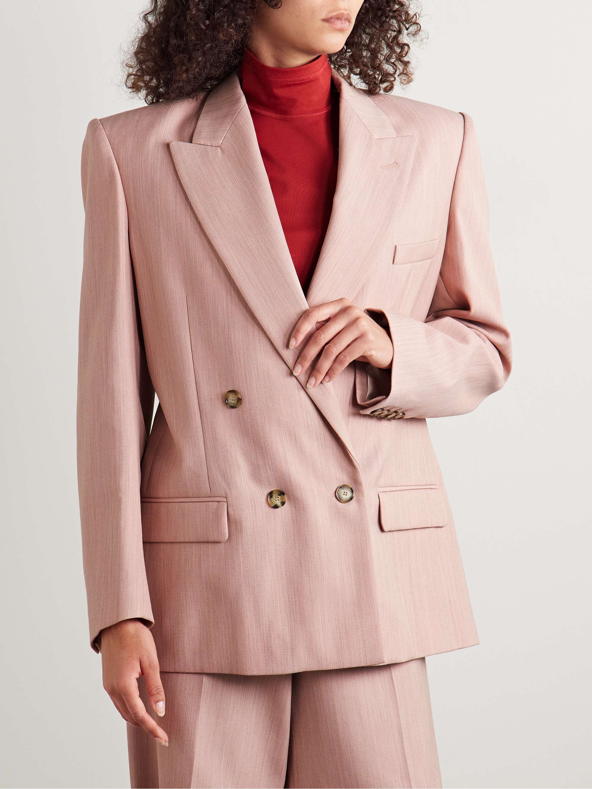 STELLA MCCARTNEY 