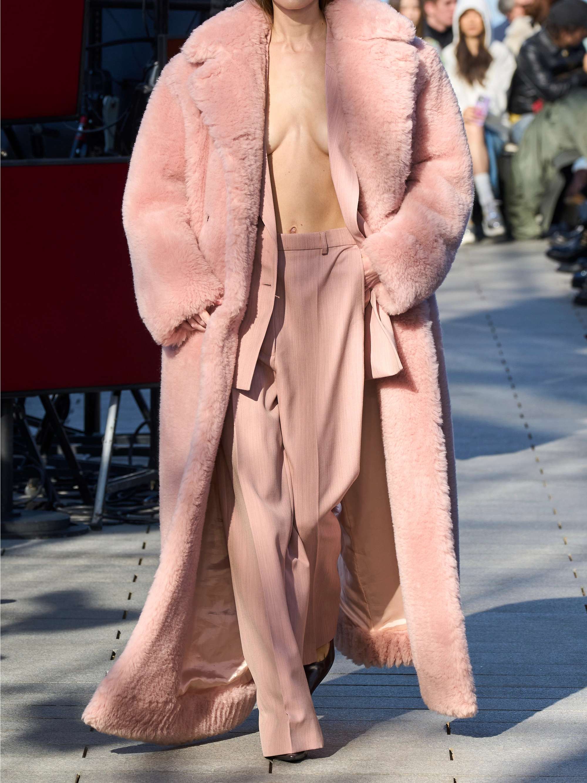 STELLA MCCARTNEY 