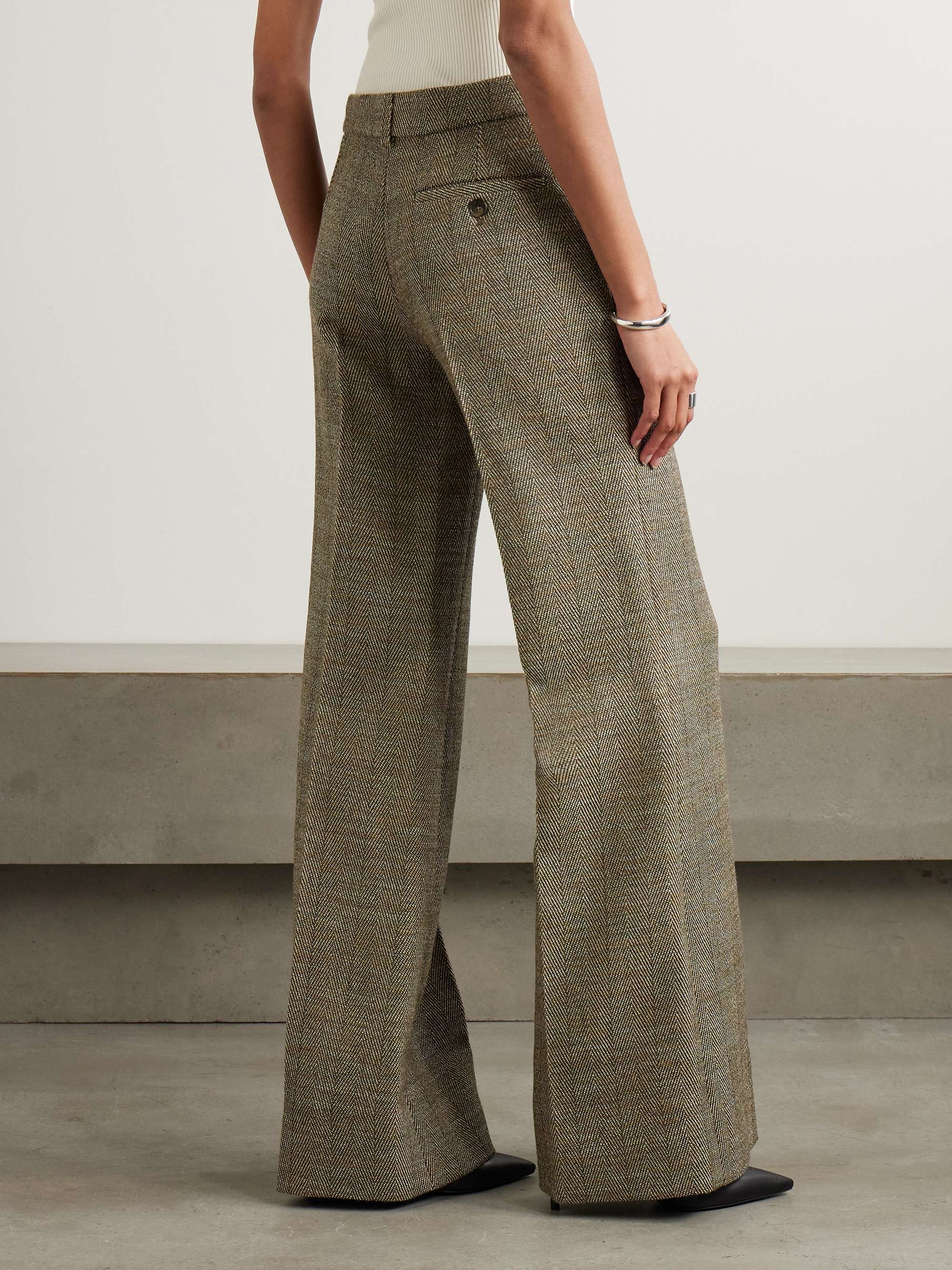 STELLA MCCARTNEY 