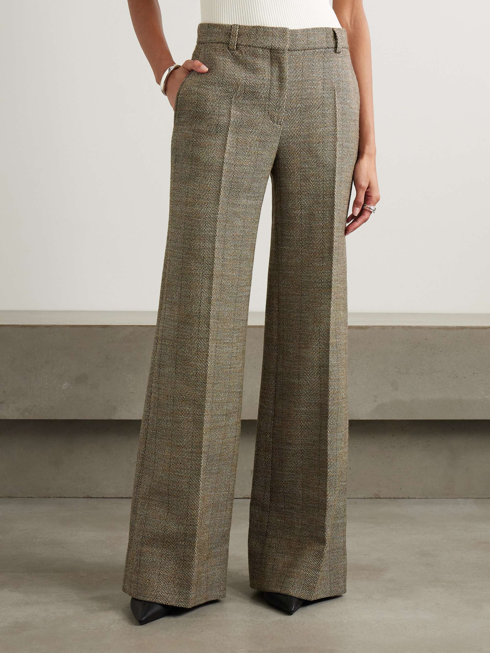 STELLA MCCARTNEY 