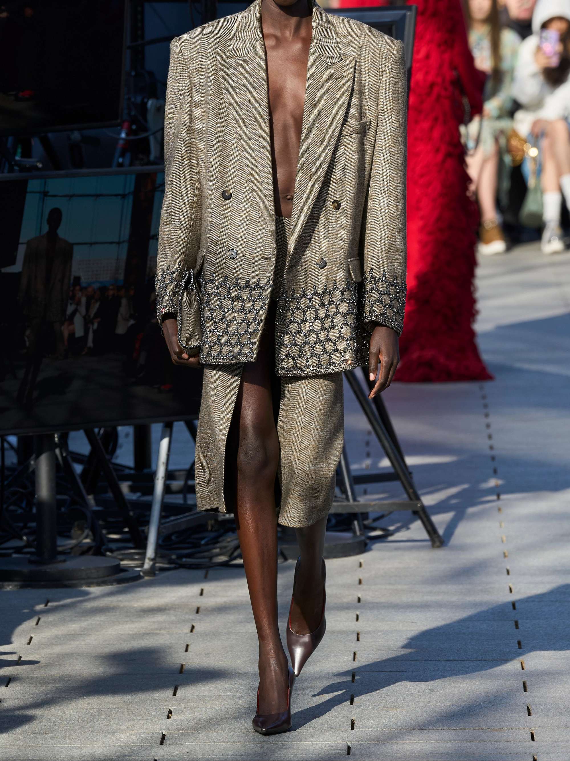 STELLA MCCARTNEY 