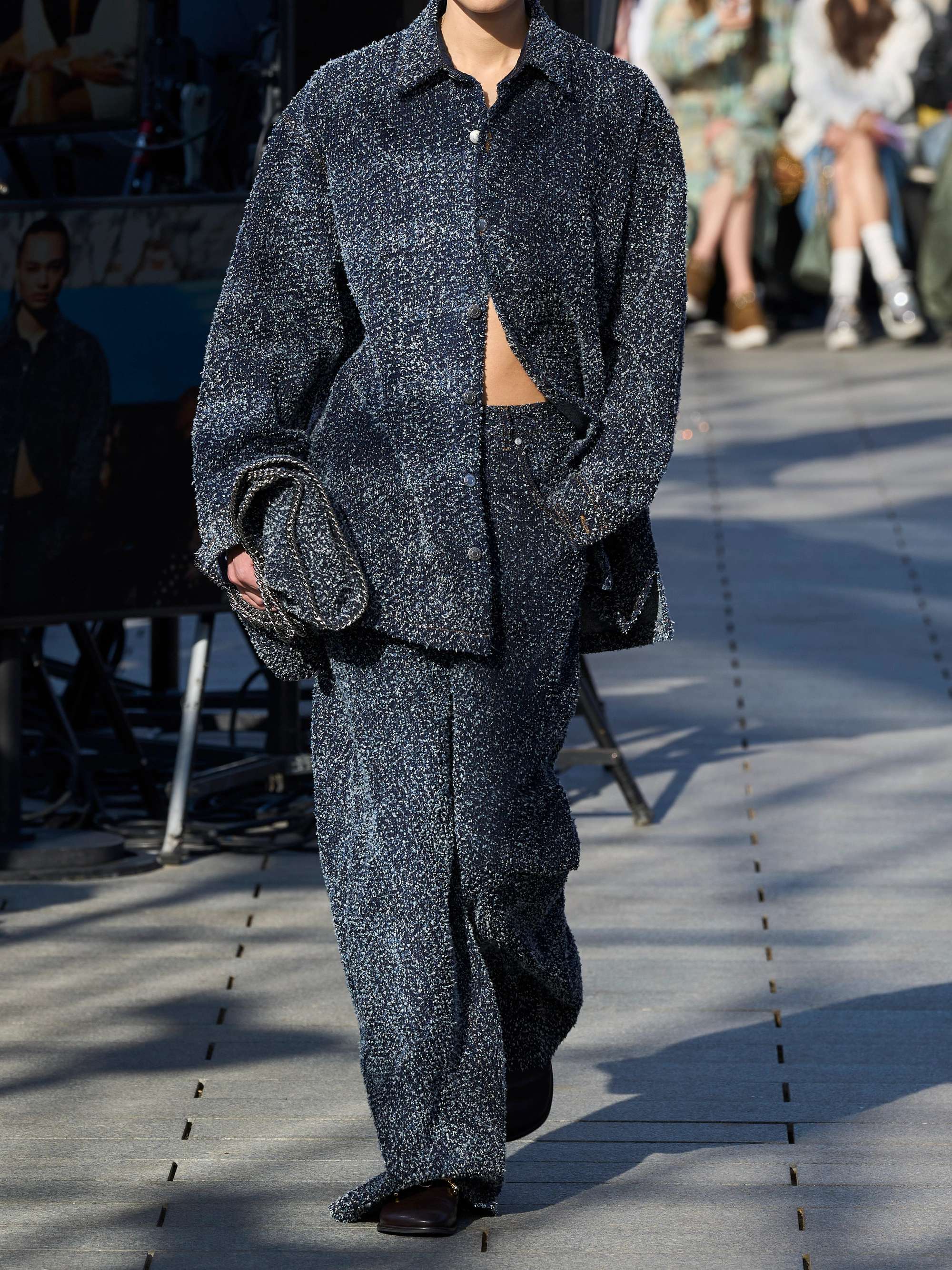 STELLA MCCARTNEY 