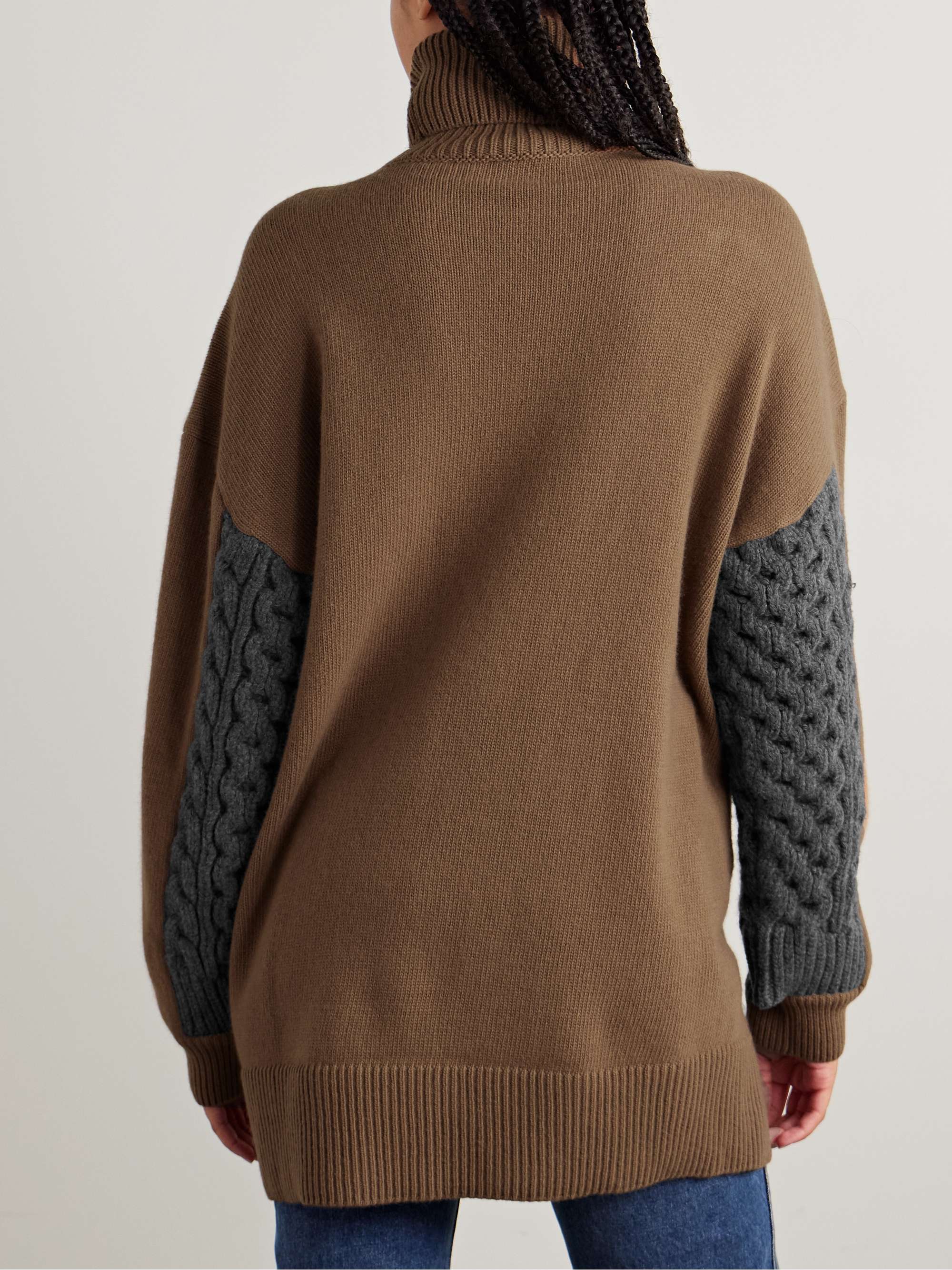 STELLA MCCARTNEY 