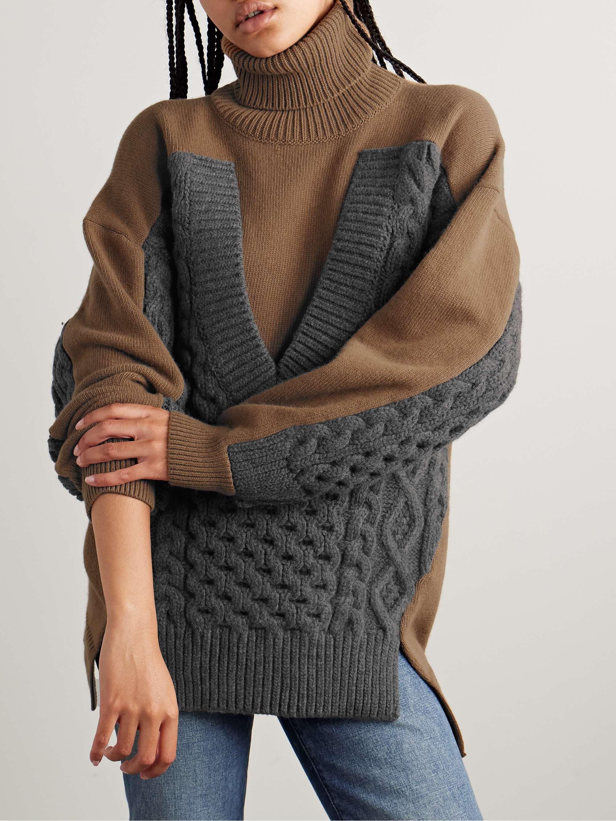 STELLA MCCARTNEY 