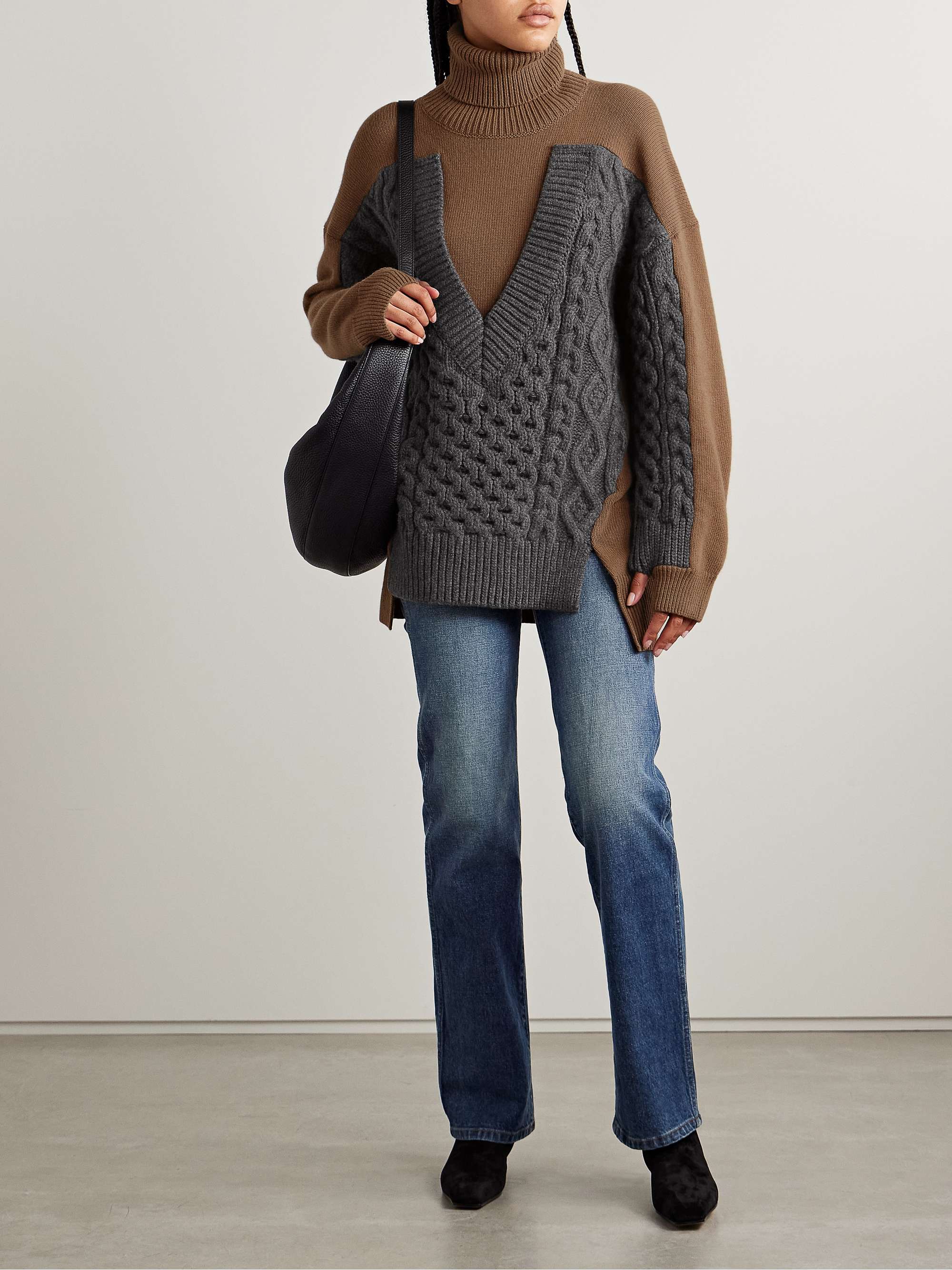 STELLA MCCARTNEY 