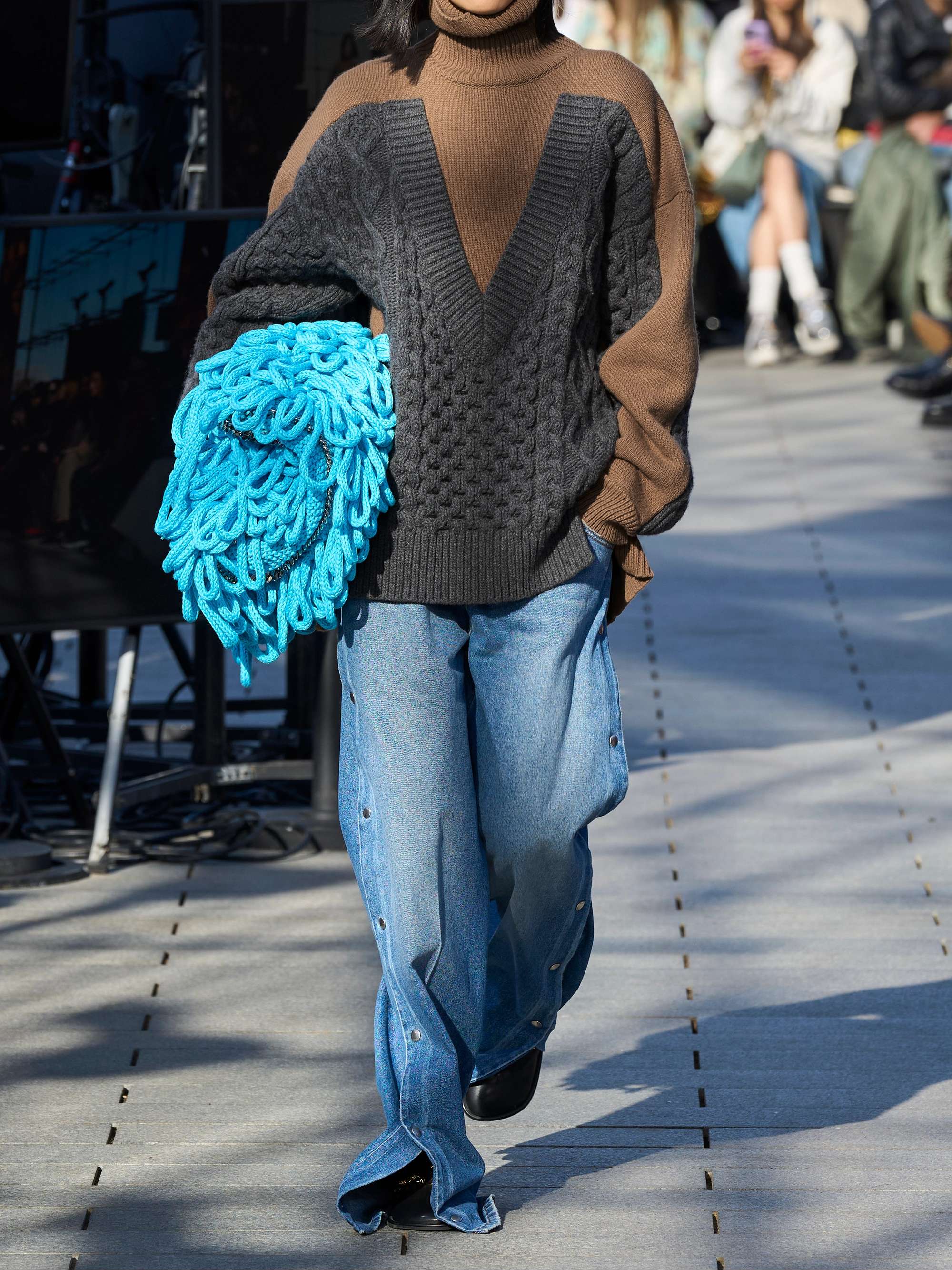 STELLA MCCARTNEY 