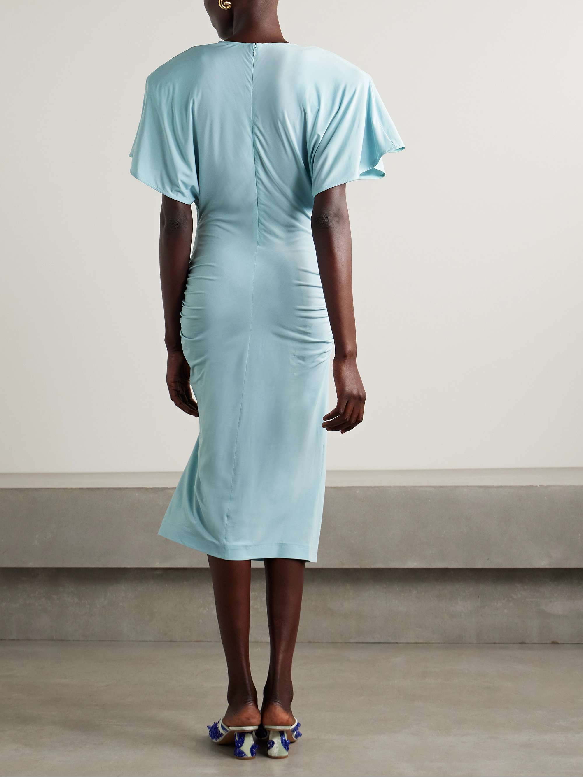 STELLA MCCARTNEY 
