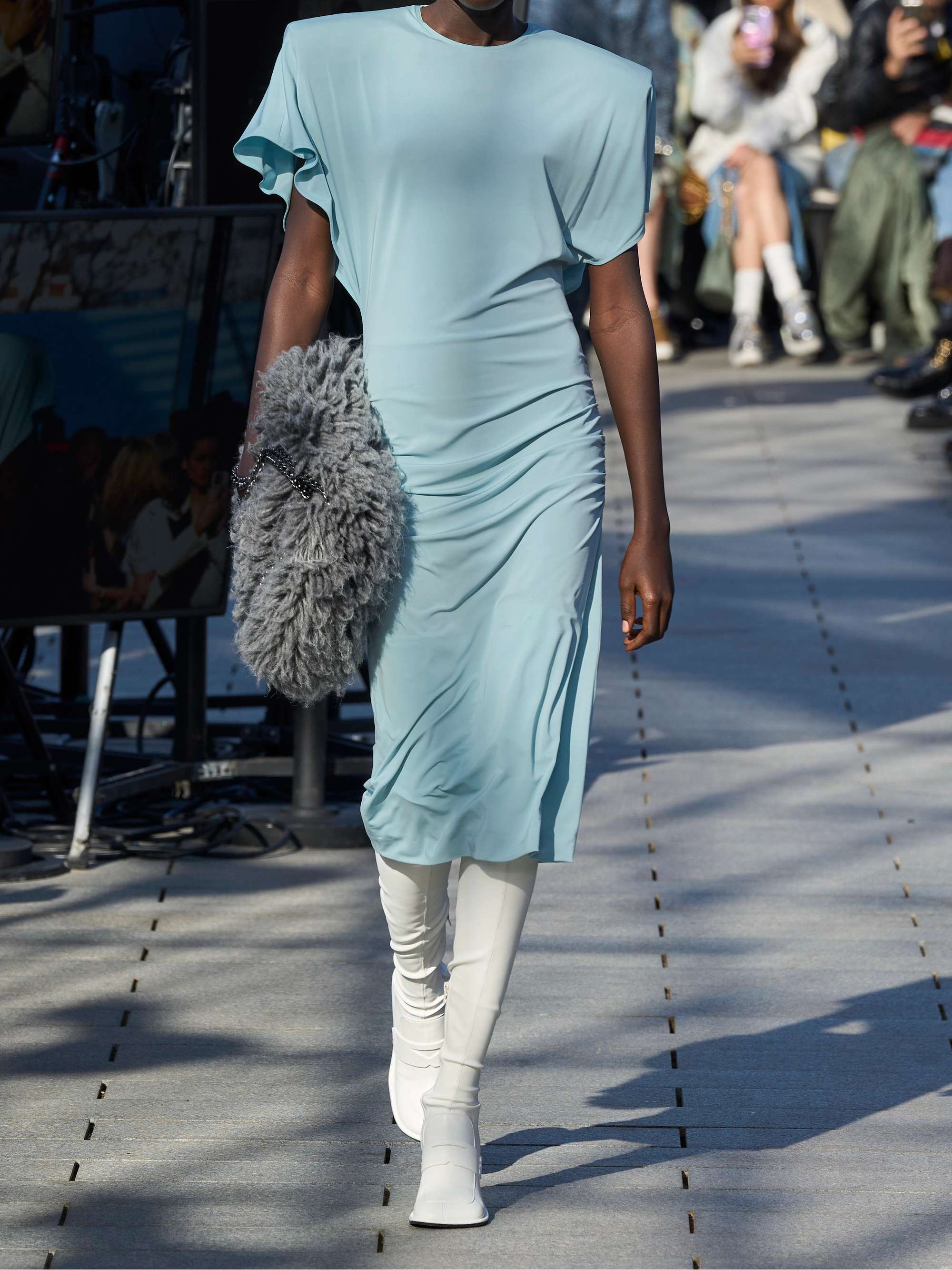 STELLA MCCARTNEY 