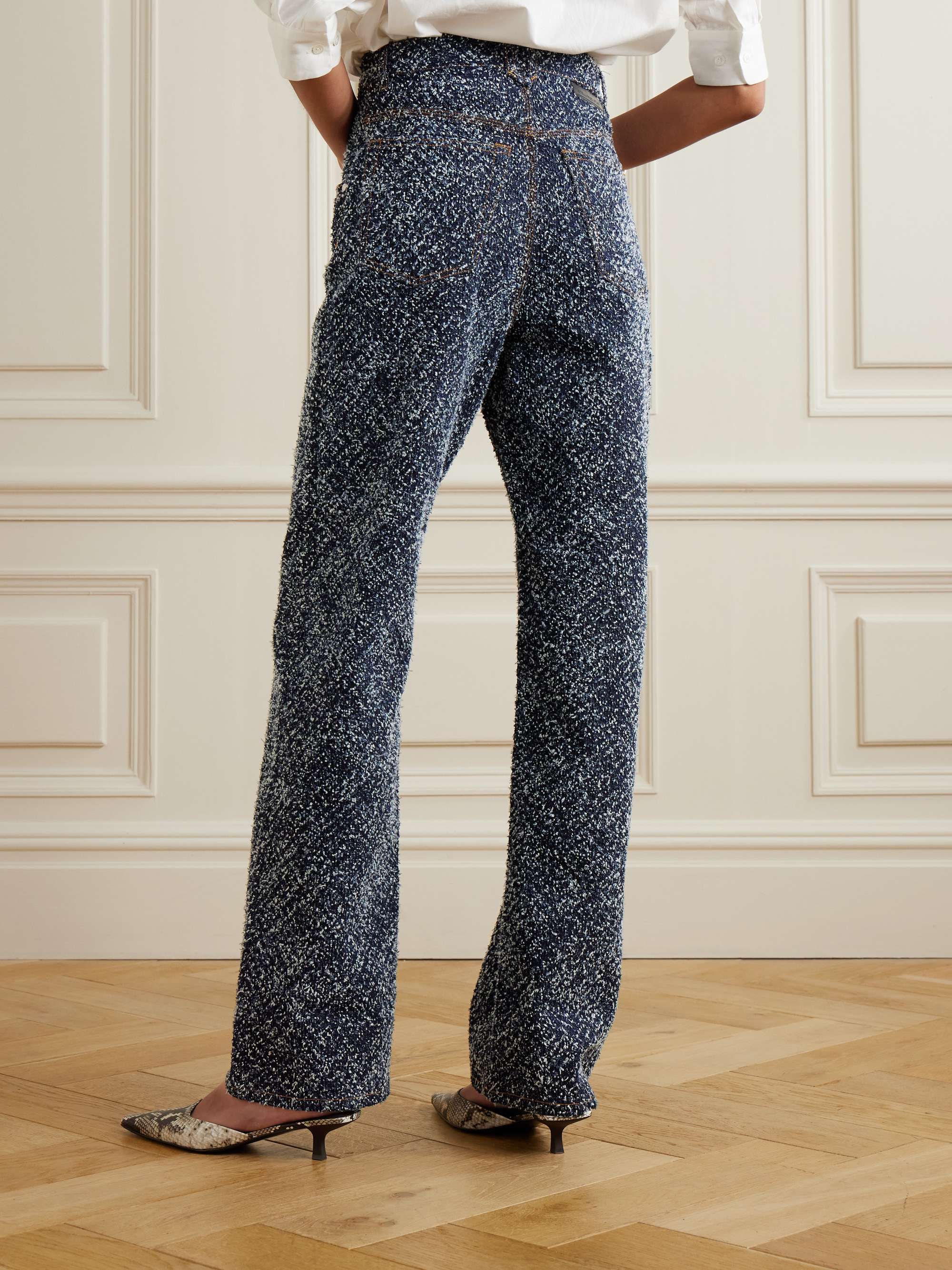 STELLA MCCARTNEY 
