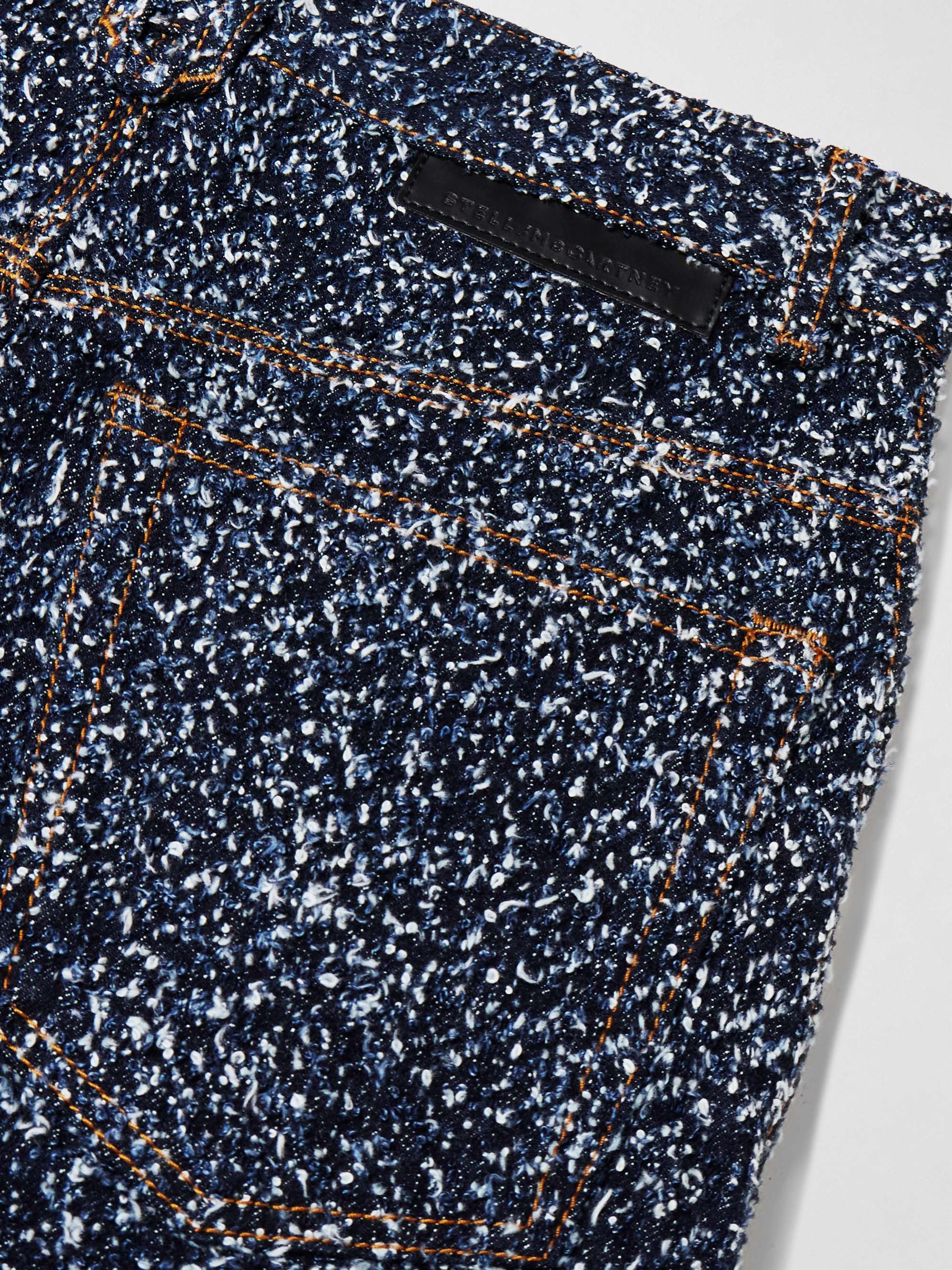 STELLA MCCARTNEY 