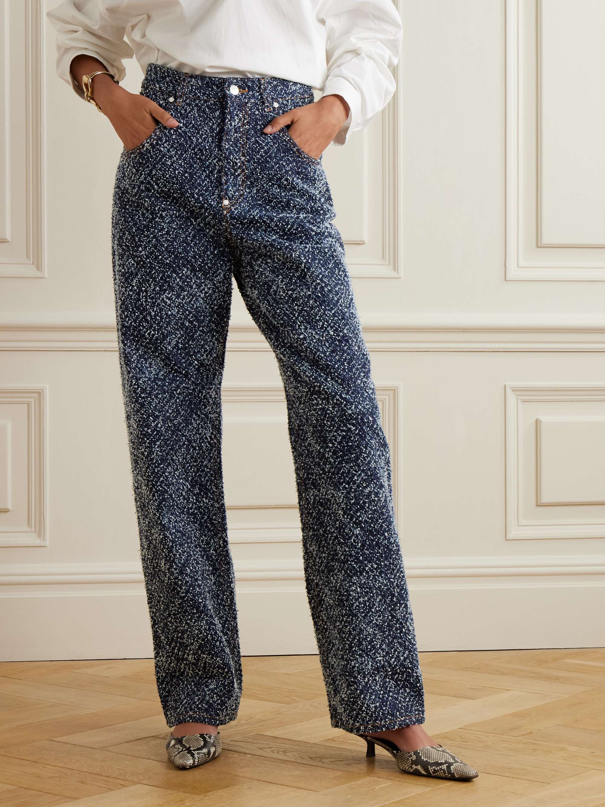 STELLA MCCARTNEY 