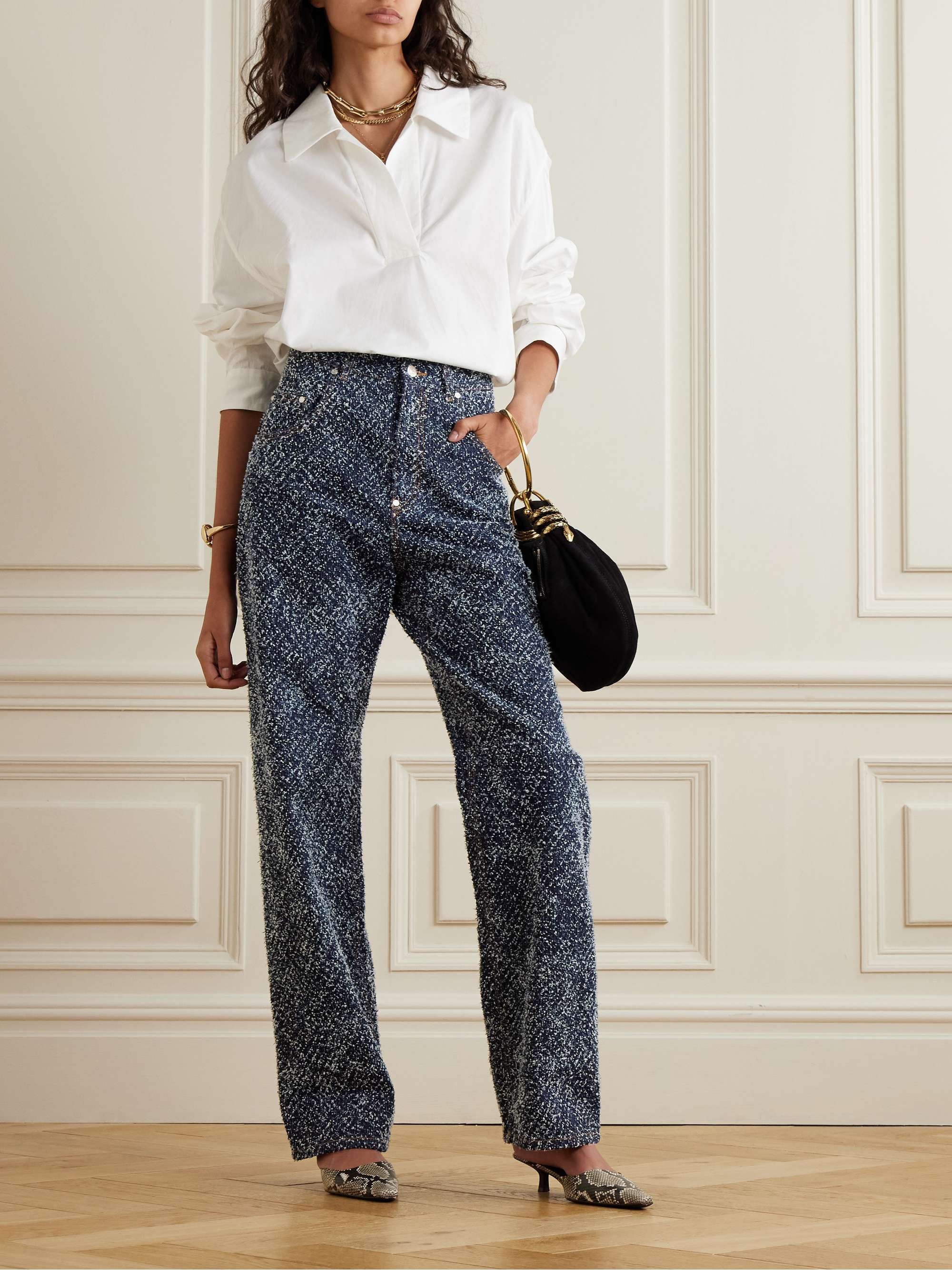 STELLA MCCARTNEY 