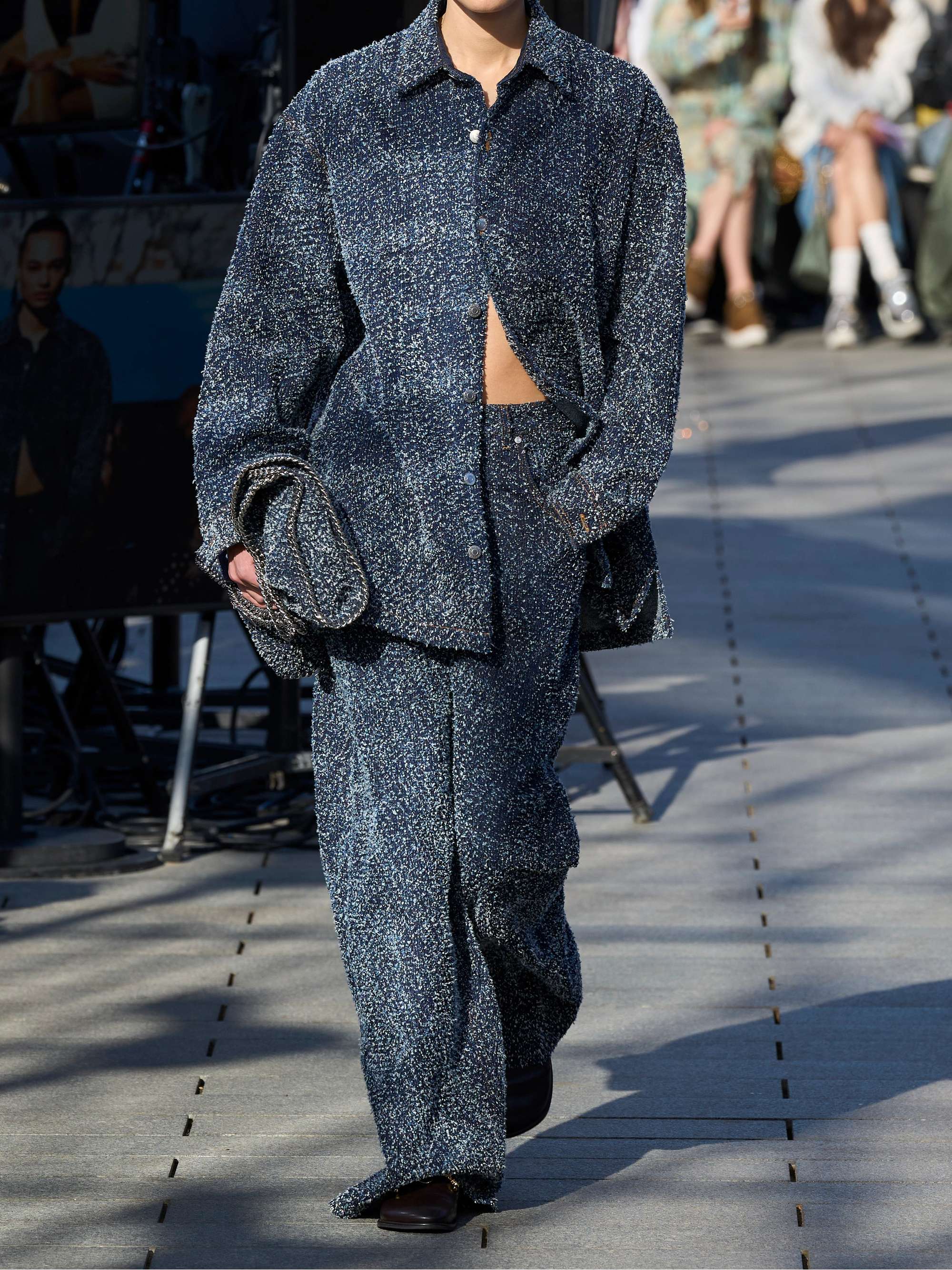 STELLA MCCARTNEY 