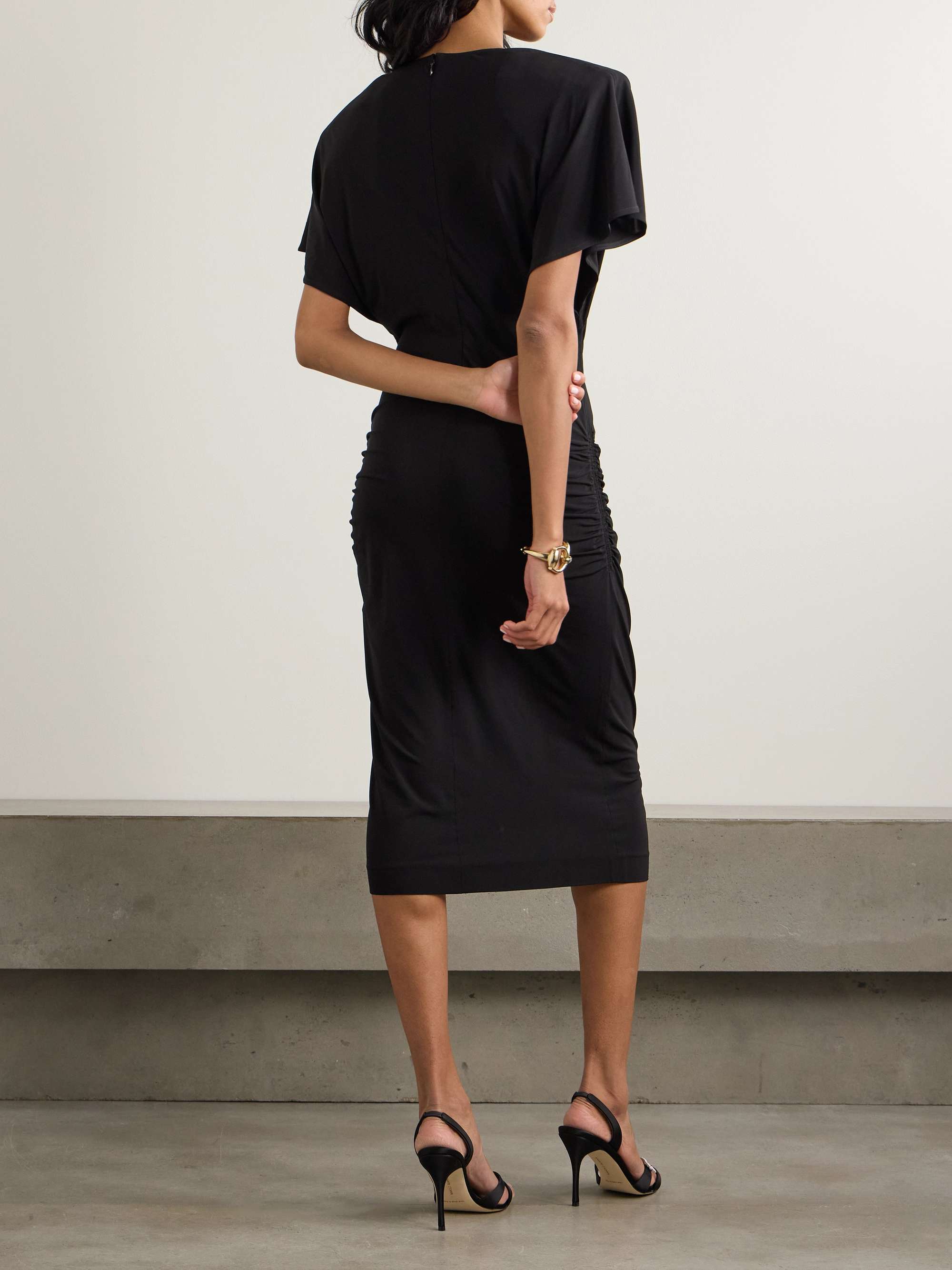 STELLA MCCARTNEY 