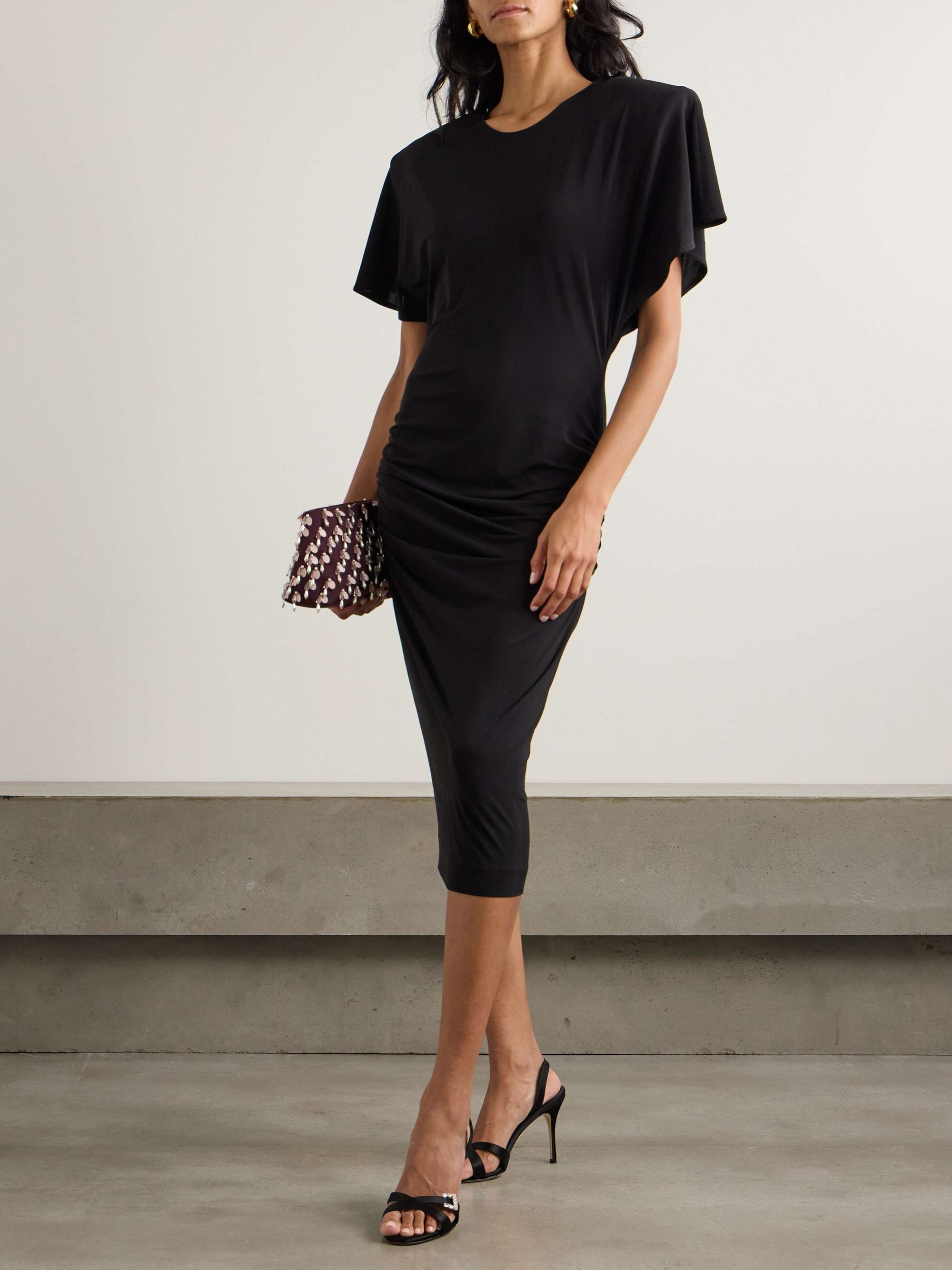 STELLA MCCARTNEY 