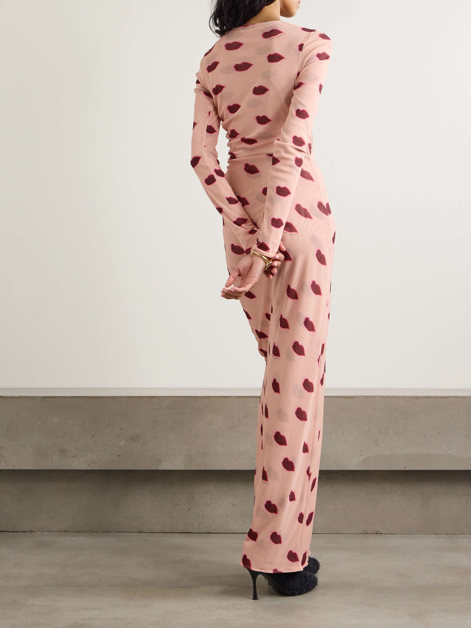 STELLA MCCARTNEY 
