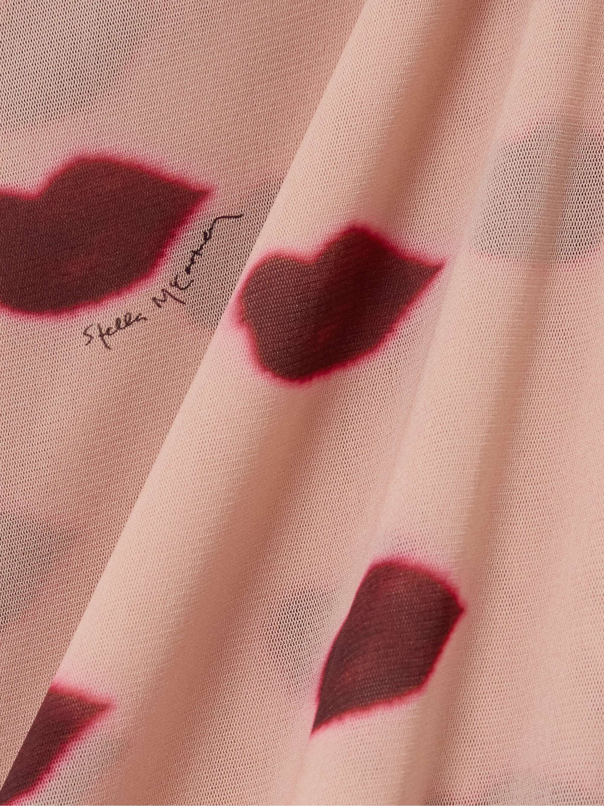 STELLA MCCARTNEY 