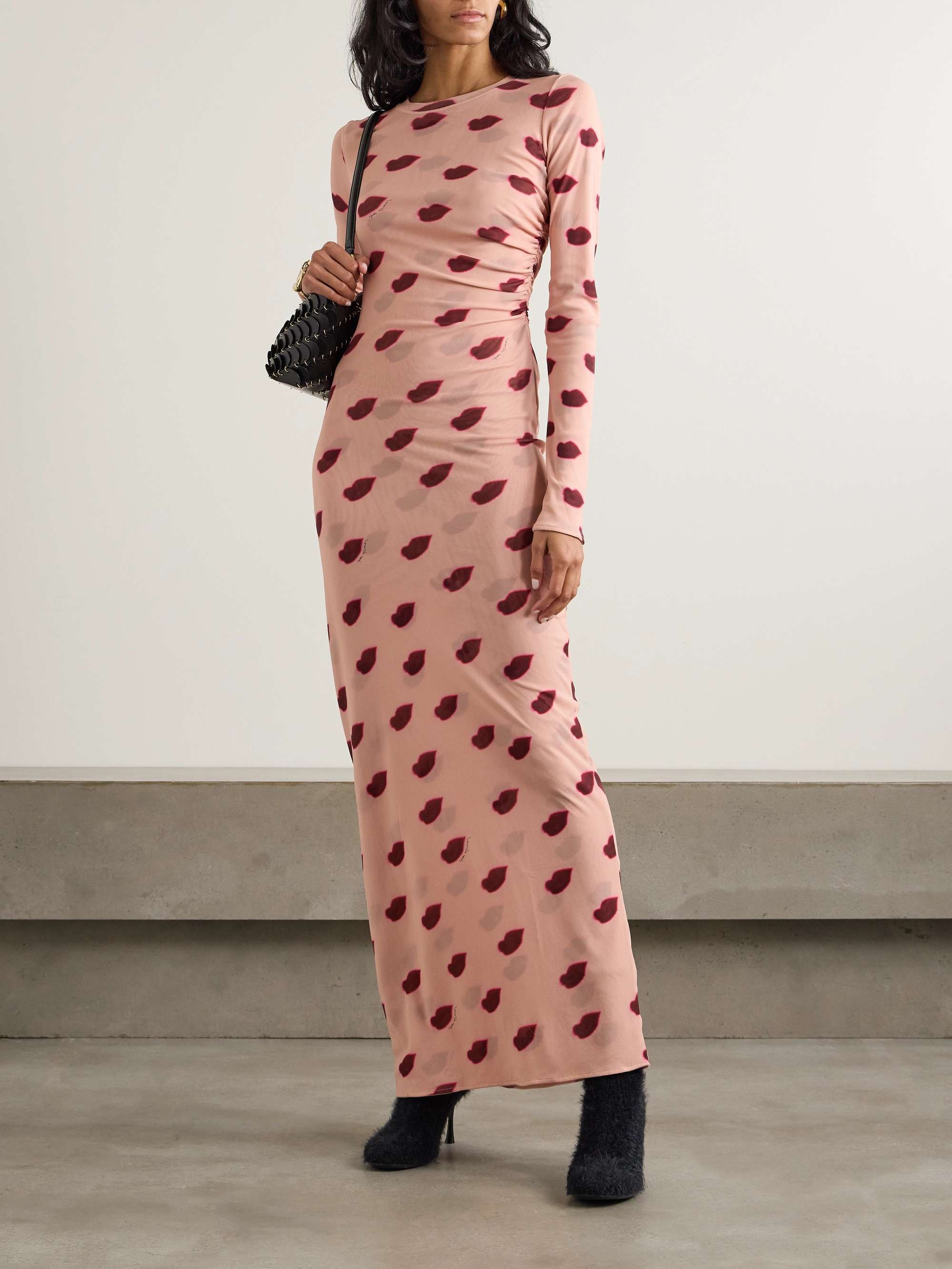 STELLA MCCARTNEY 