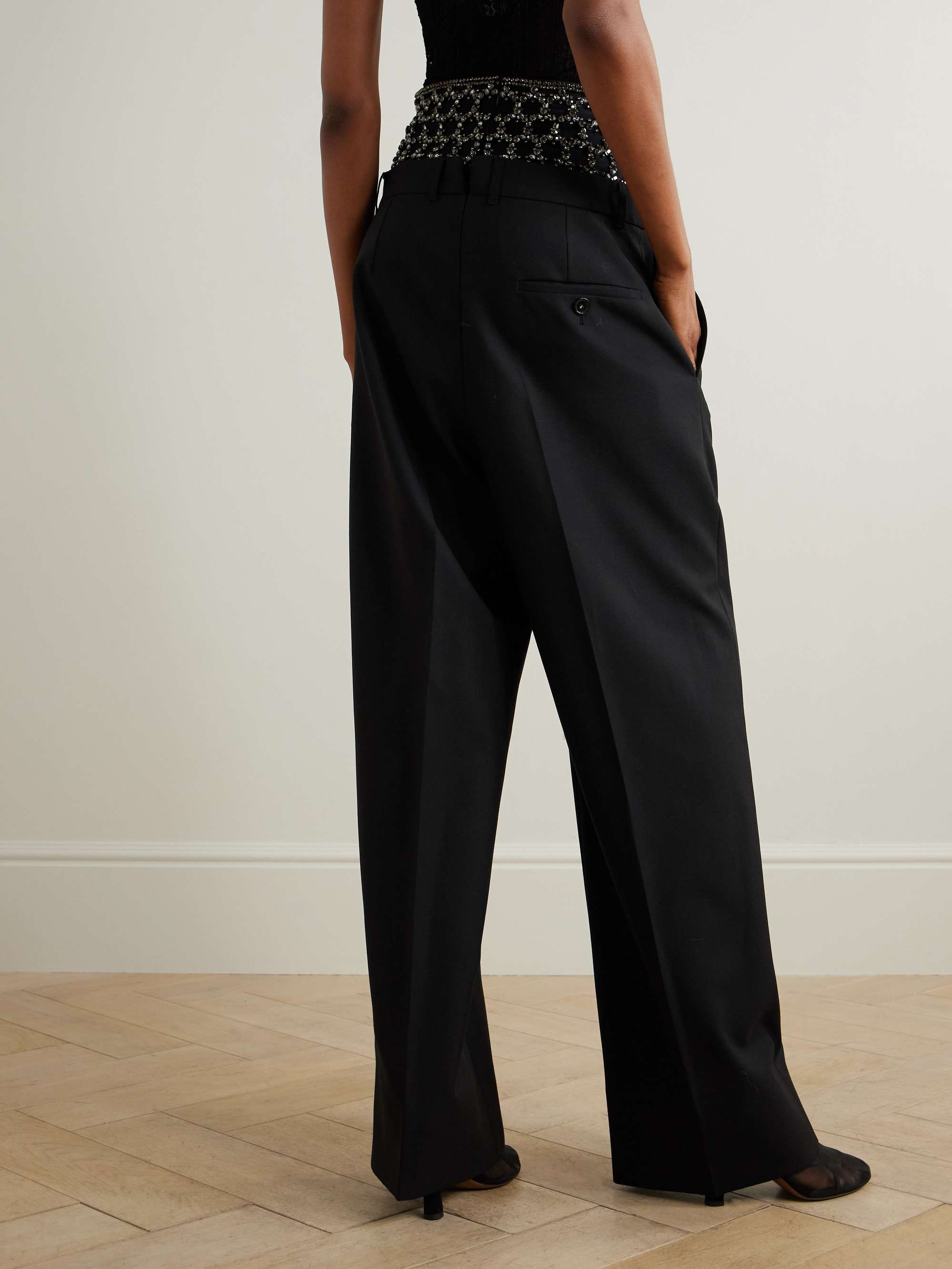 STELLA MCCARTNEY 