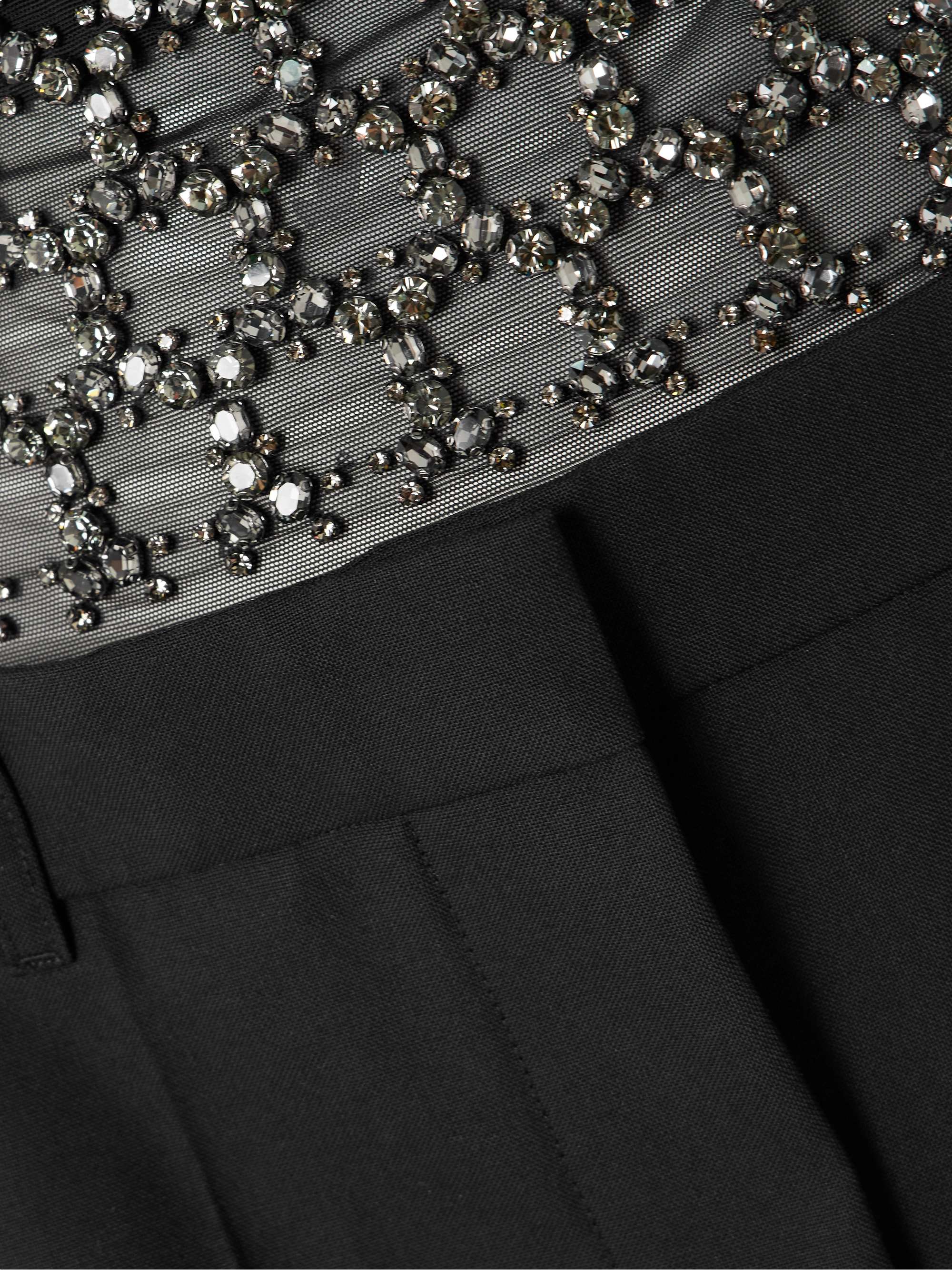 STELLA MCCARTNEY 